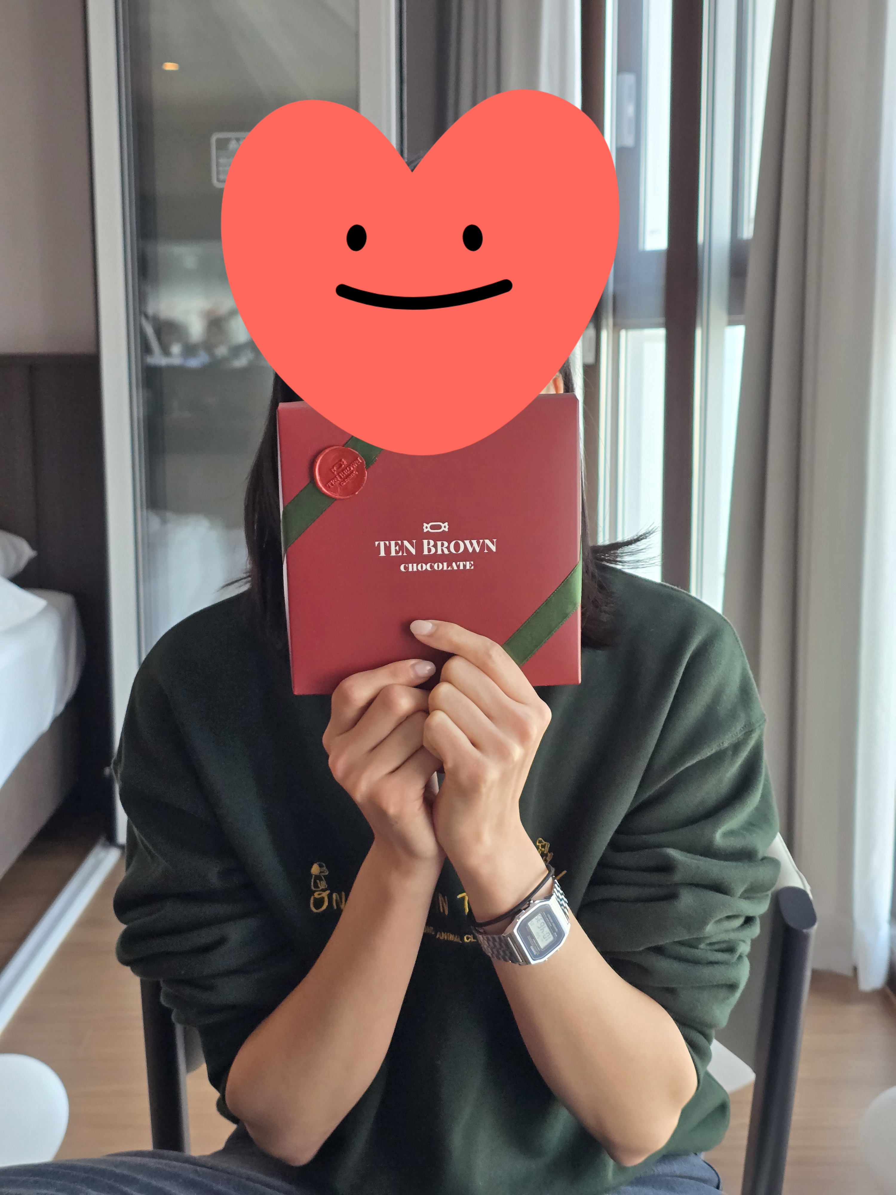 리뷰 이미지