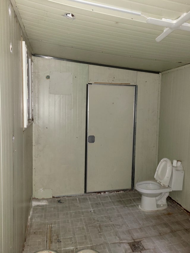 1000018844.jpg?type=w640