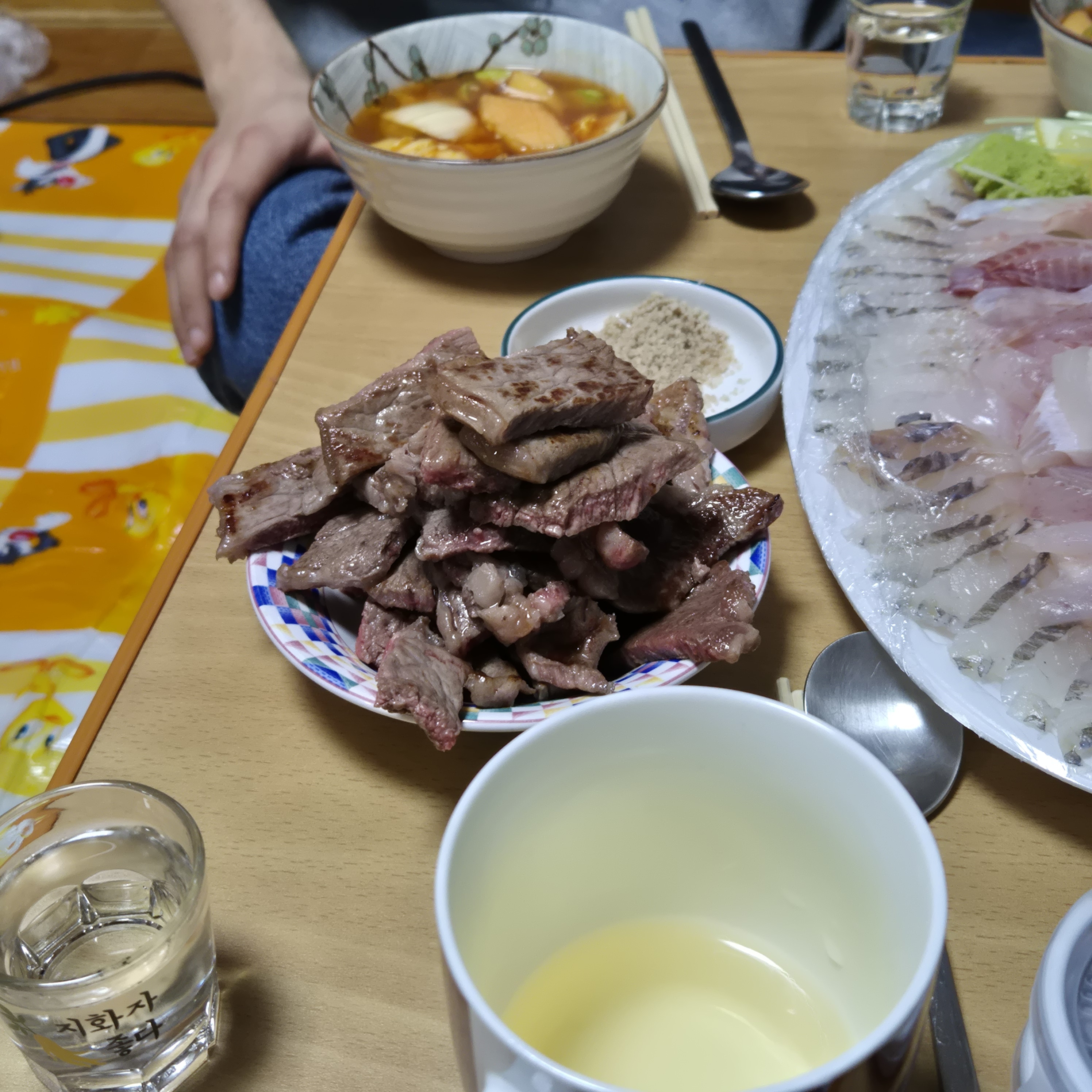 리뷰 이미지