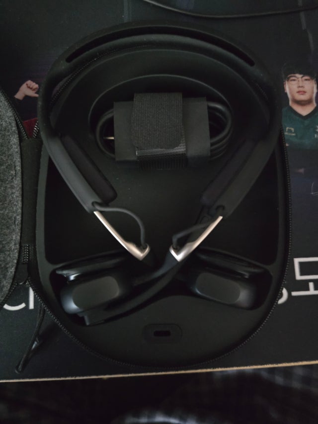 1000039491.jpg?type=w640