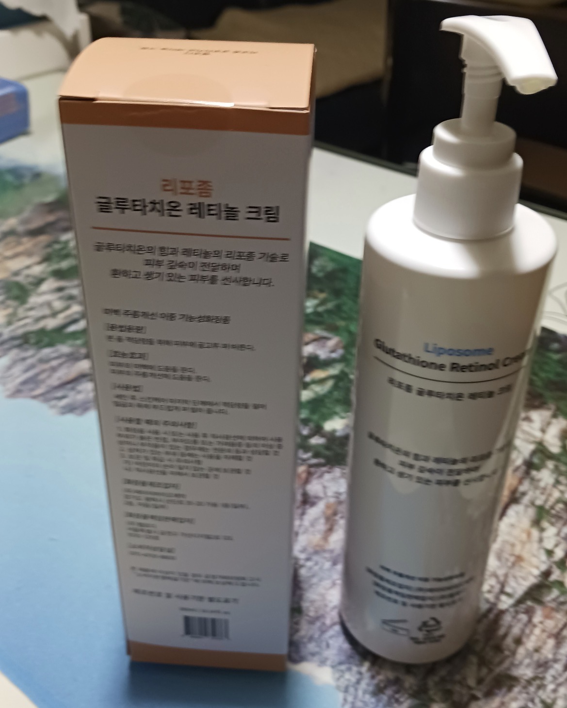 리뷰 이미지
