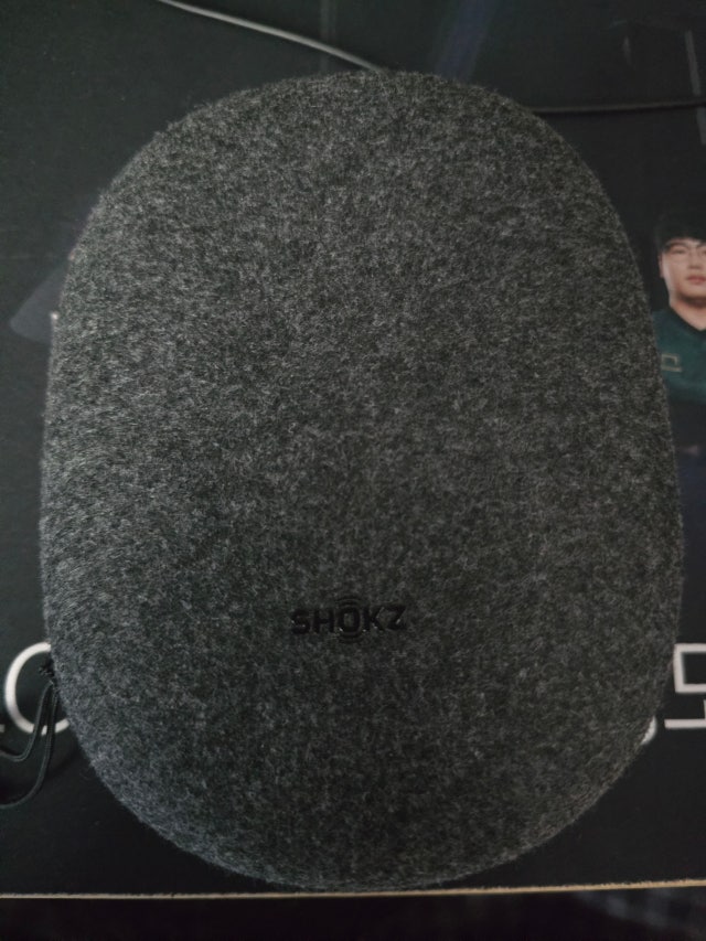 1000039490.jpg?type=w640