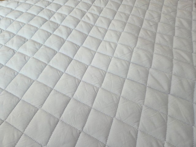 이미지를 찾을 수 없습니다.