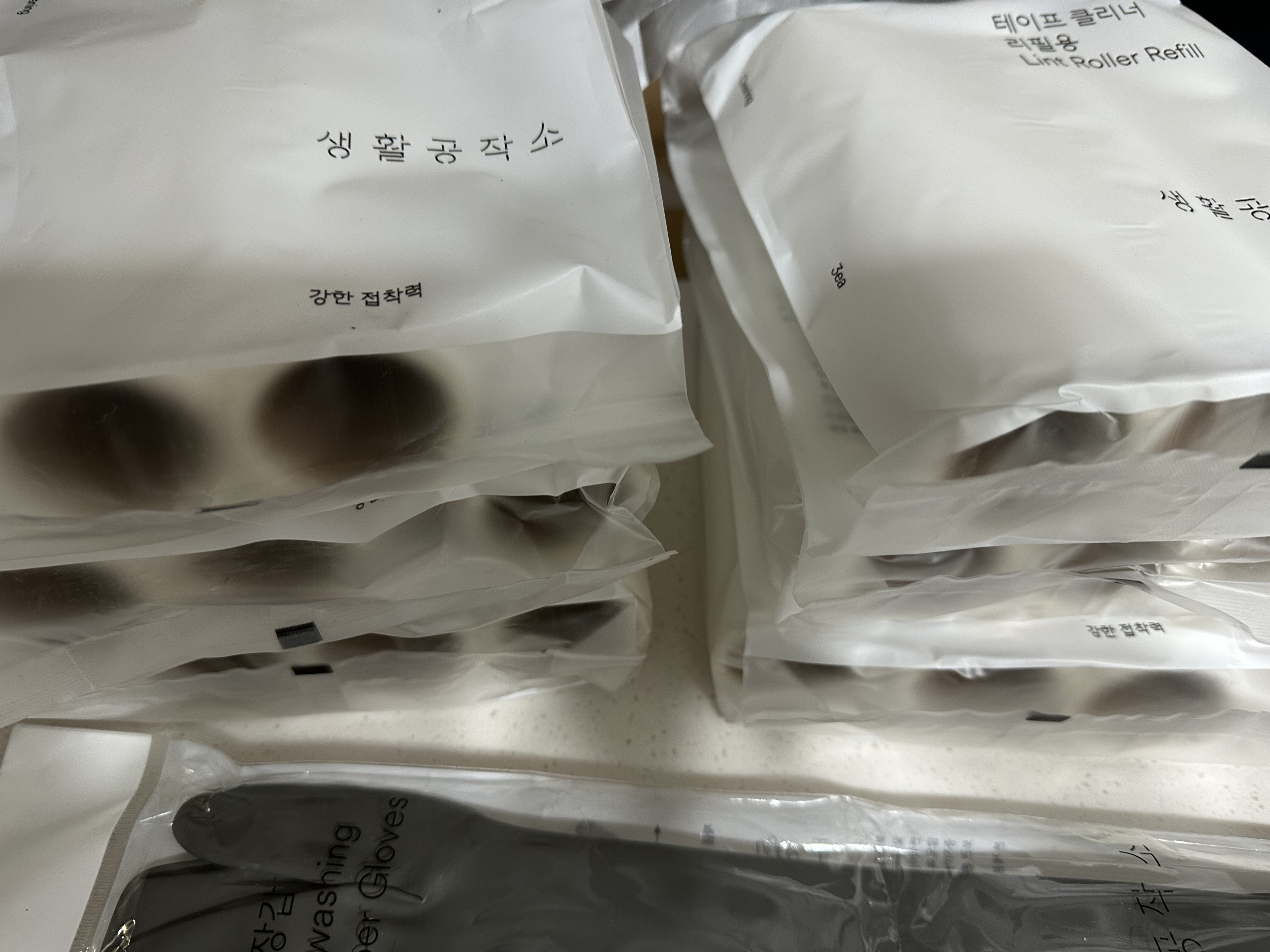 리뷰 이미지