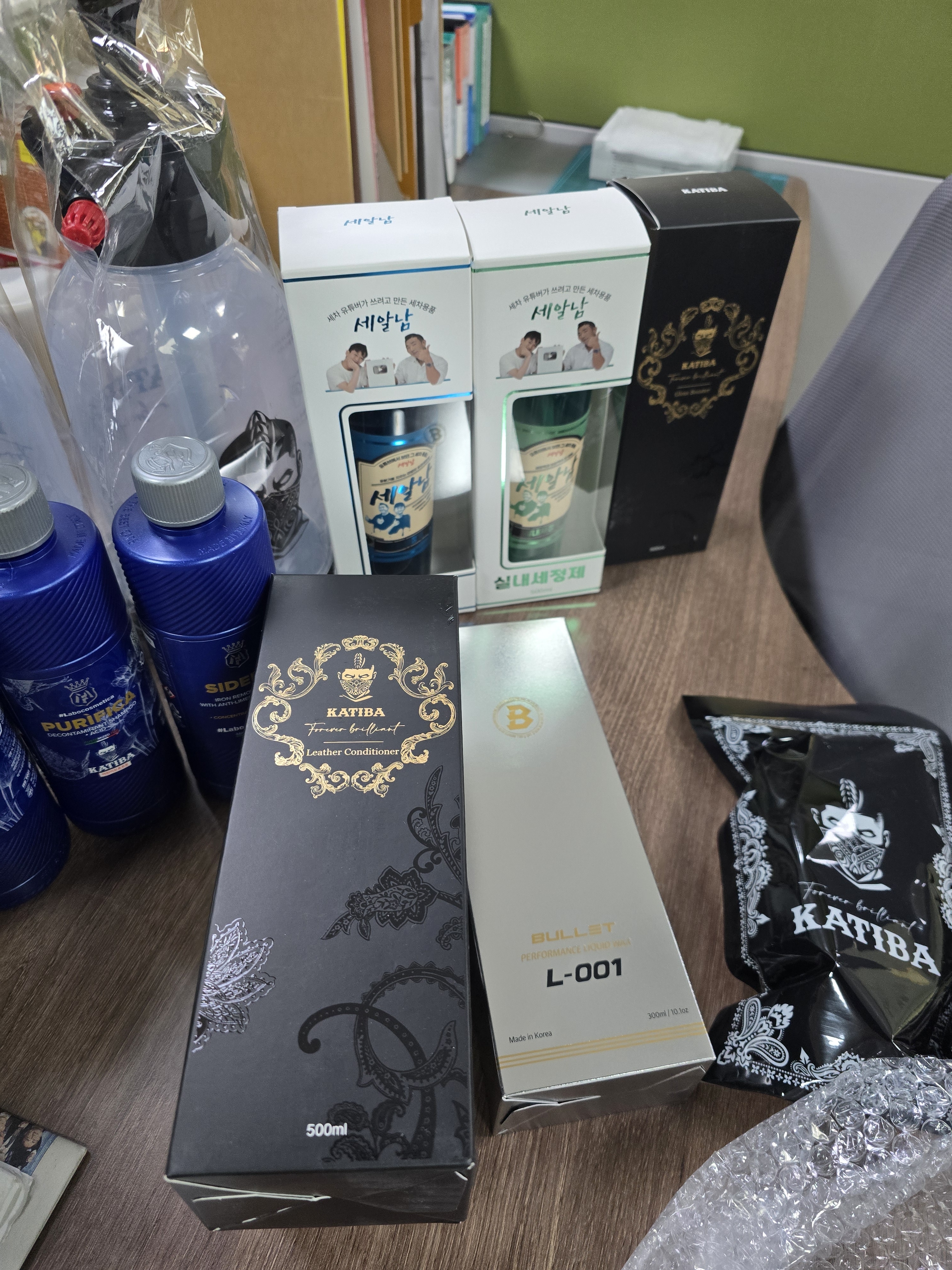 리뷰 이미지