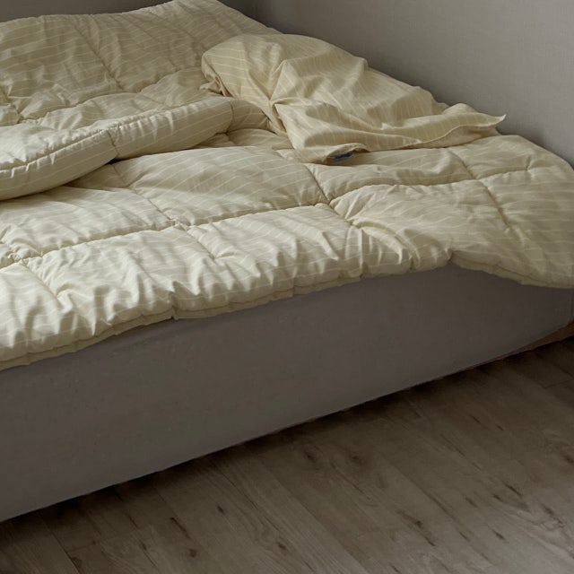 이미지를 찾을 수 없습니다.