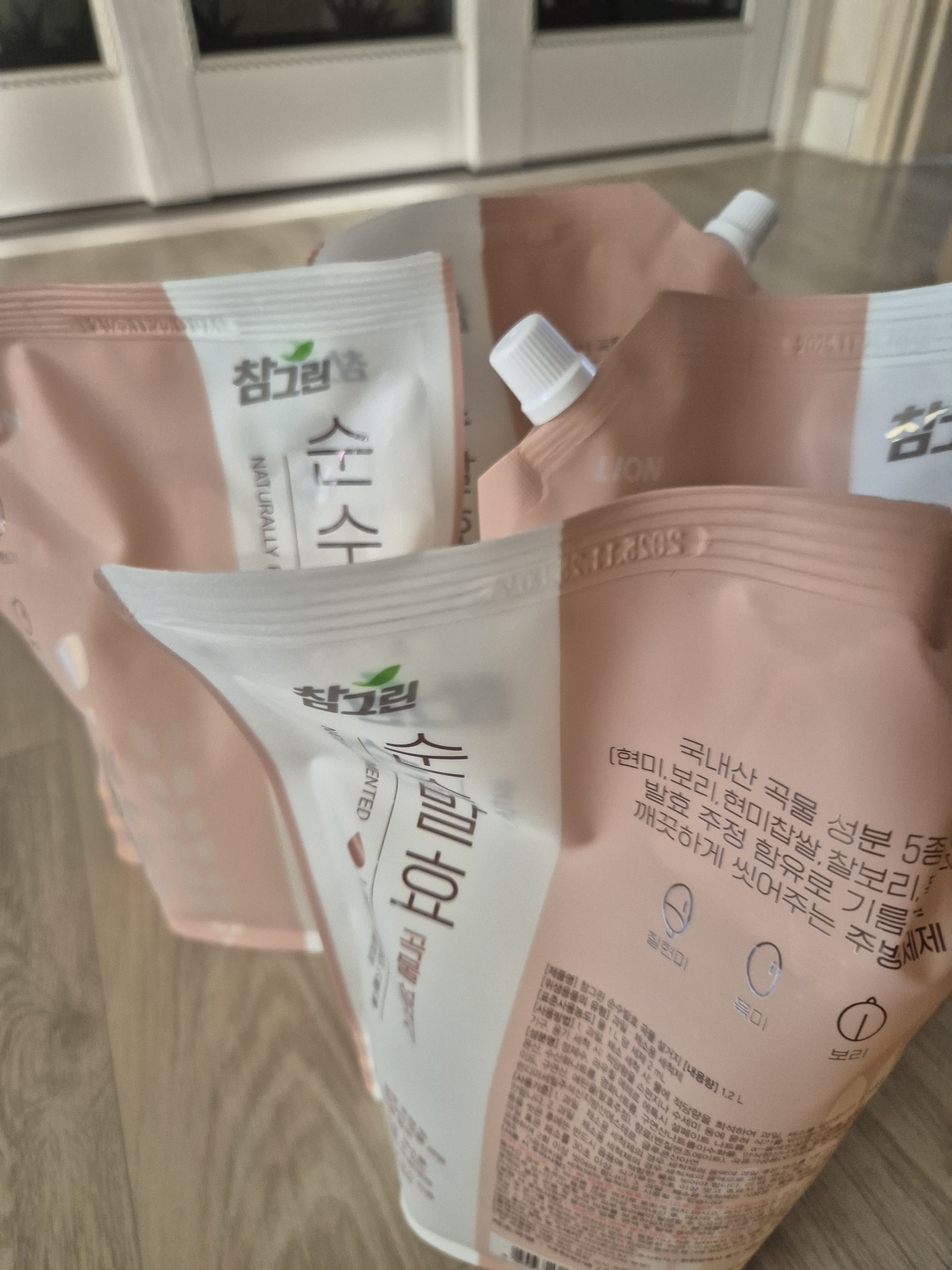 리뷰 이미지