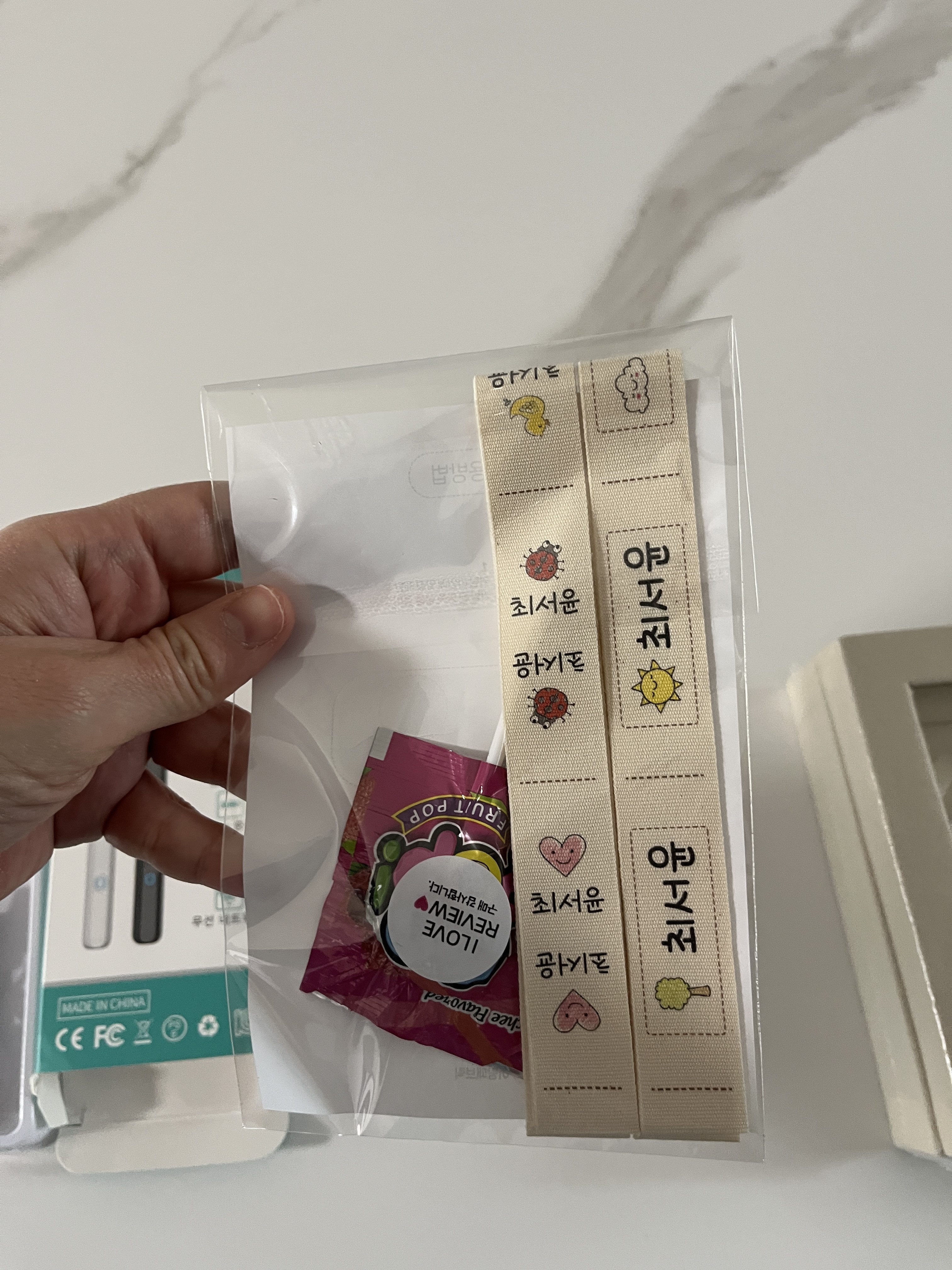 리뷰 이미지