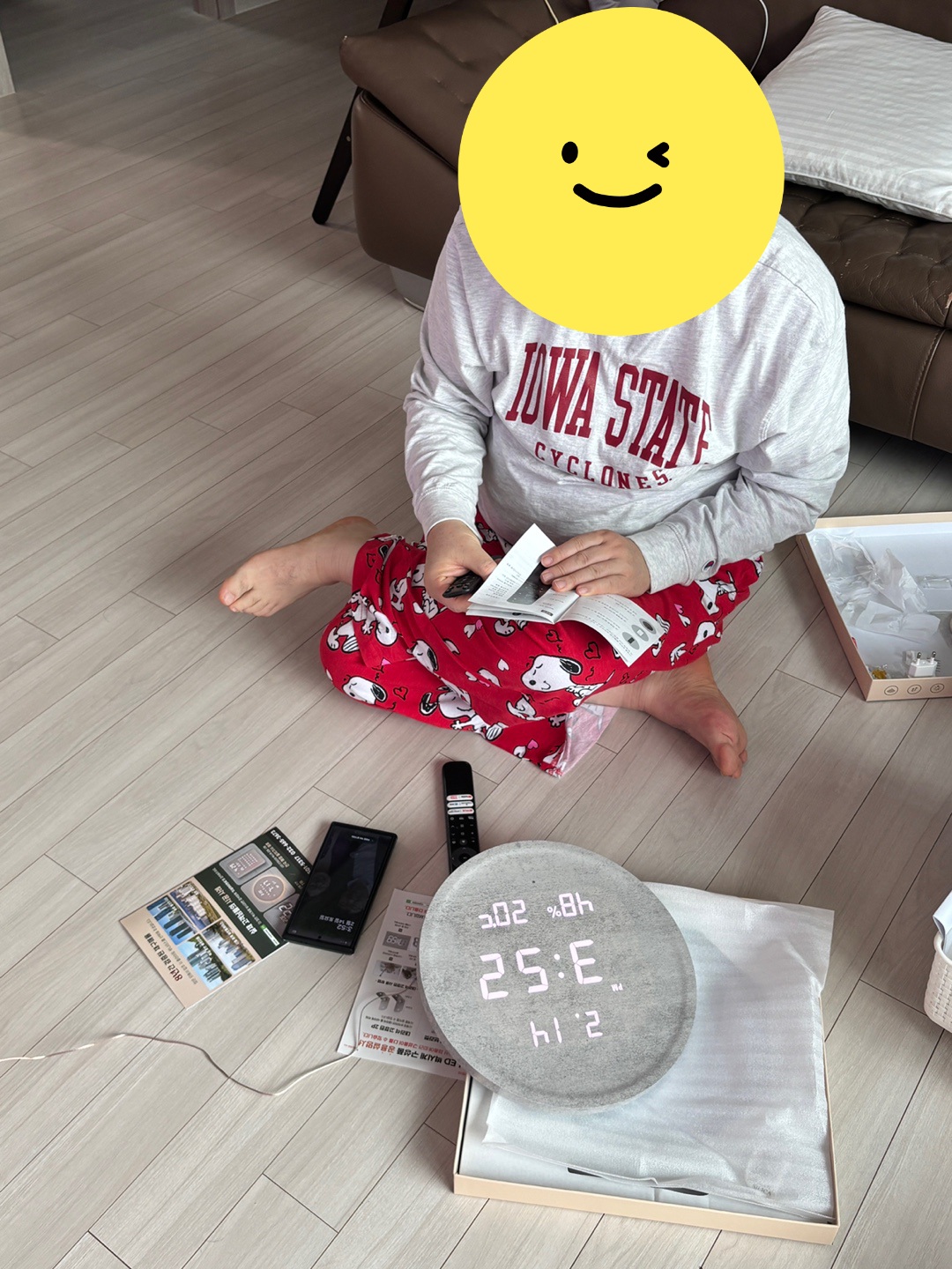 리뷰 이미지