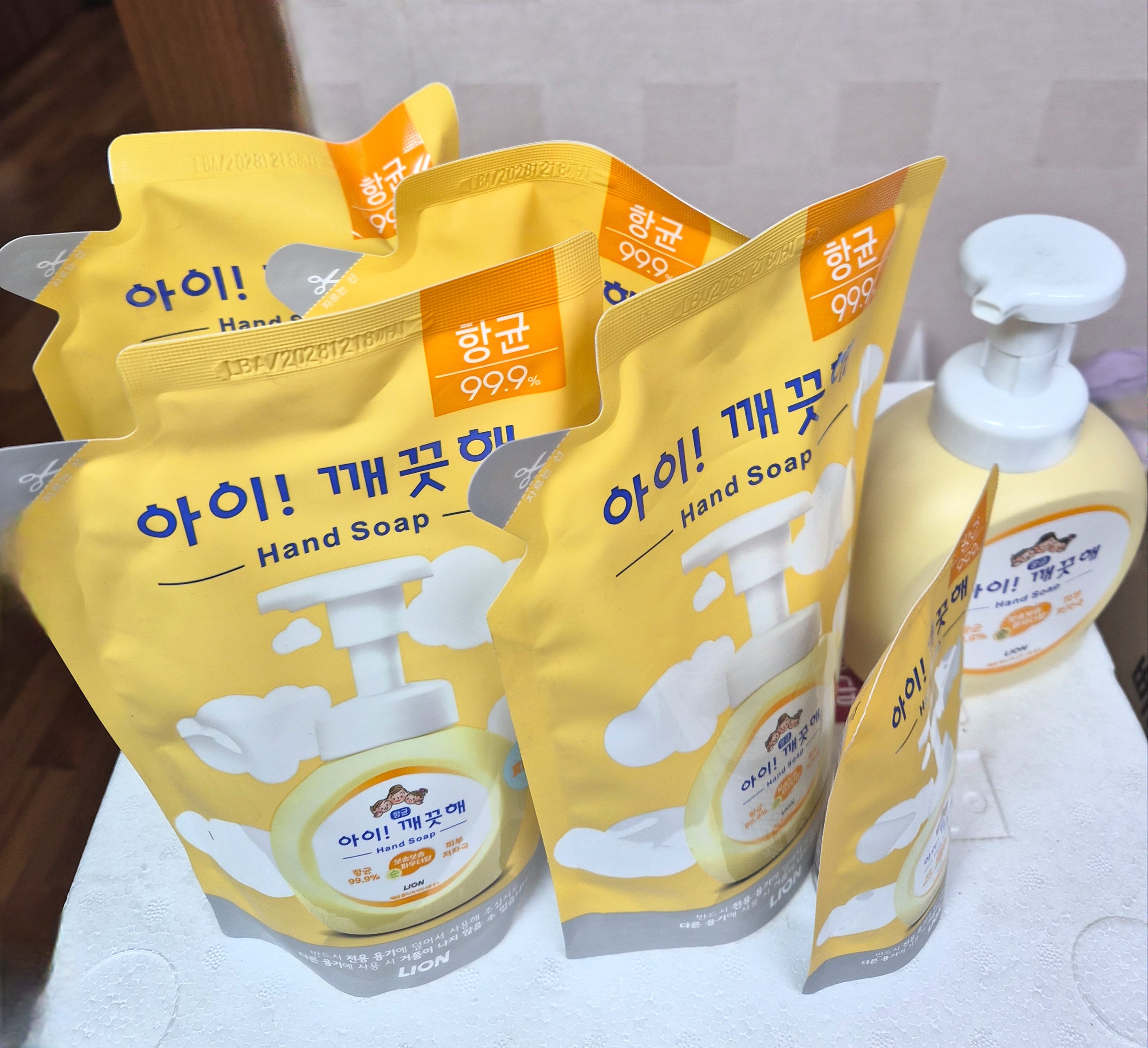 리뷰 이미지