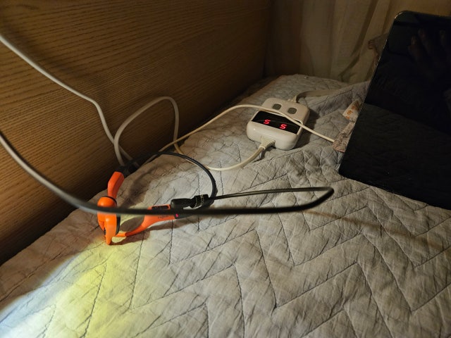 1771343988305.jpg?type=w640