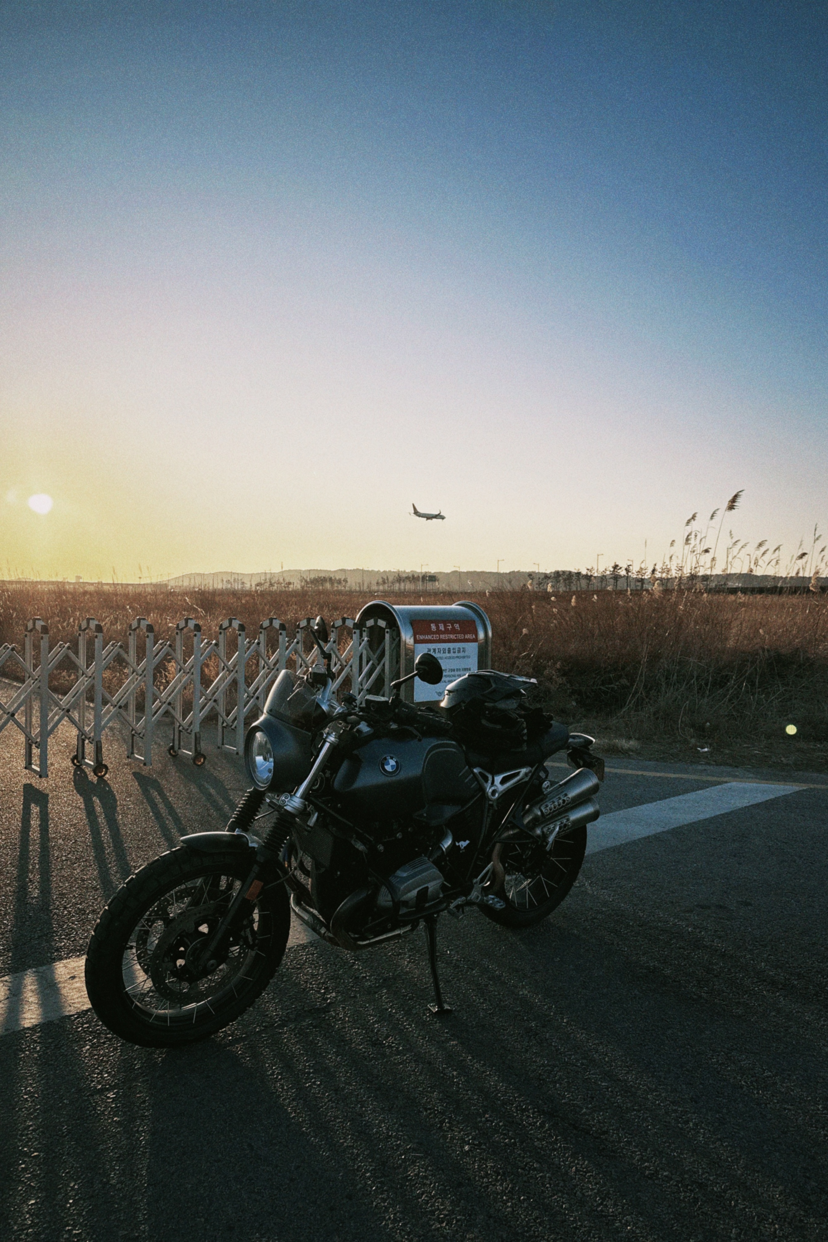 투라텍 Aventuro 카본 2 볼 패드 4140676647