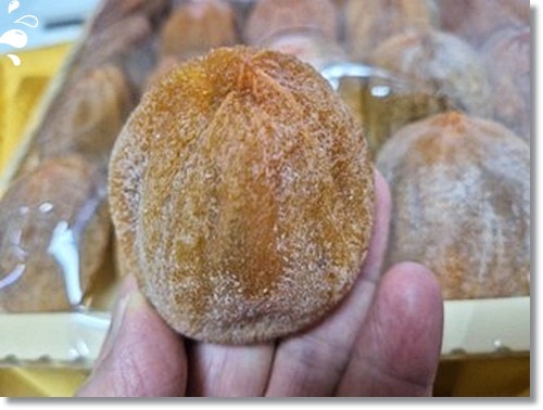 1000016120.jpg?type=w640