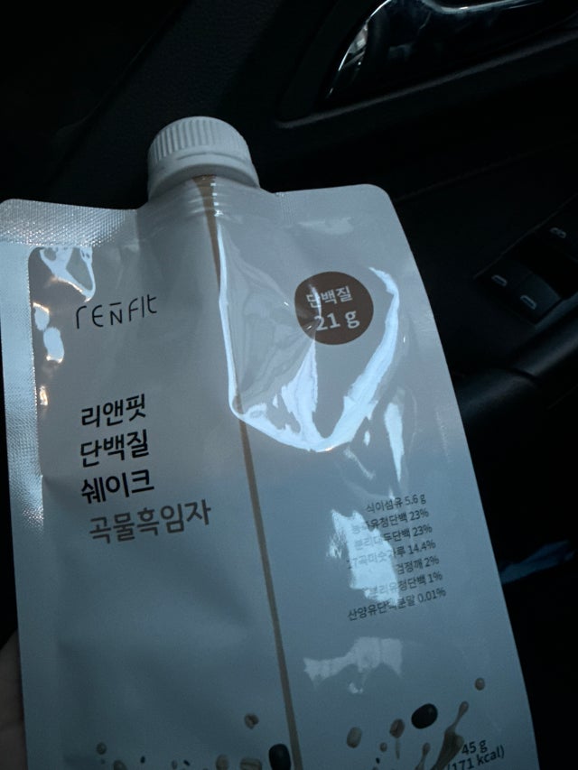 첨부파일
