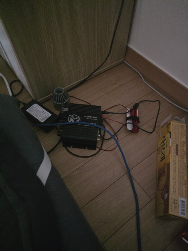 후기 사진 1
