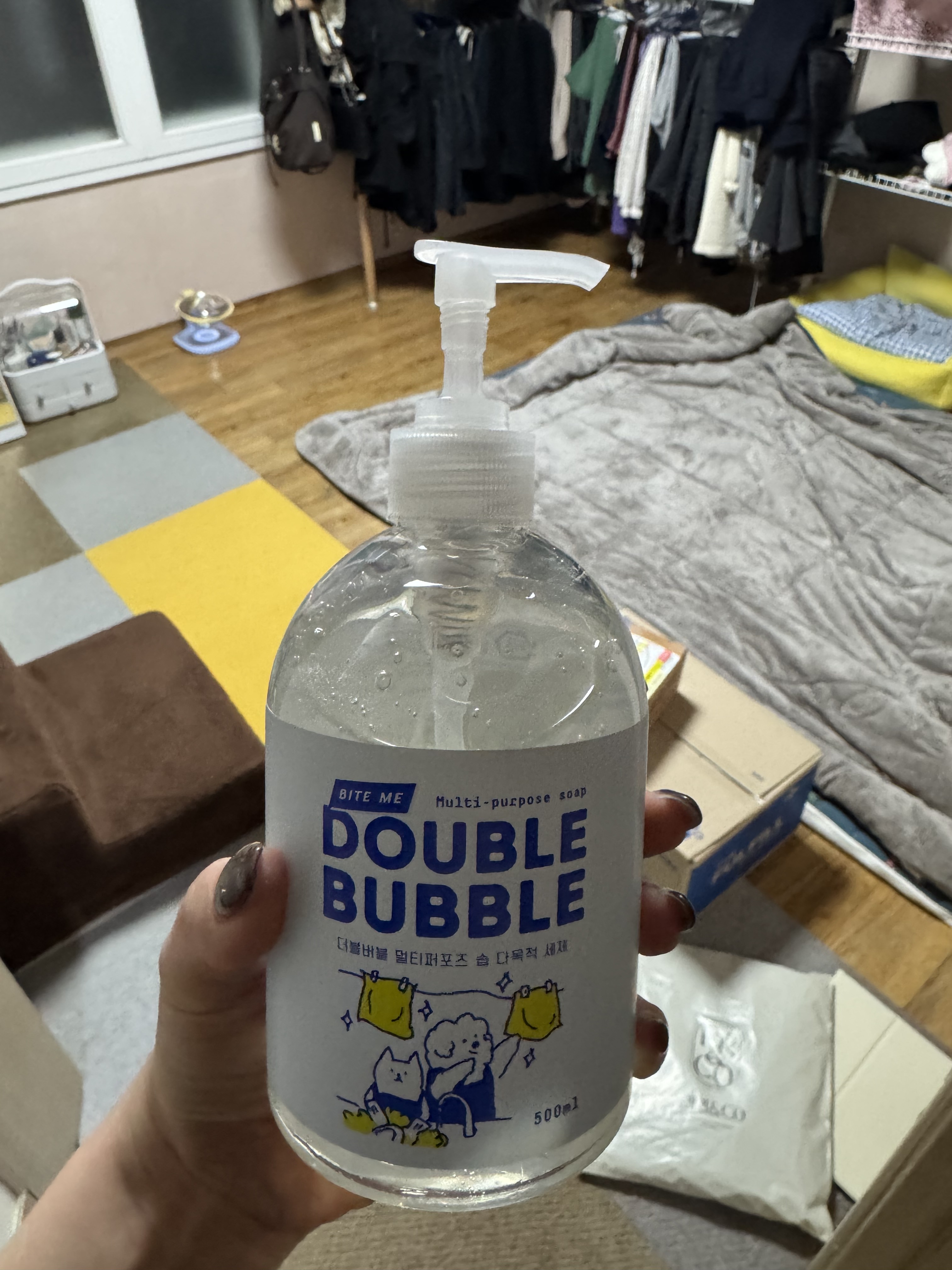 리뷰 이미지