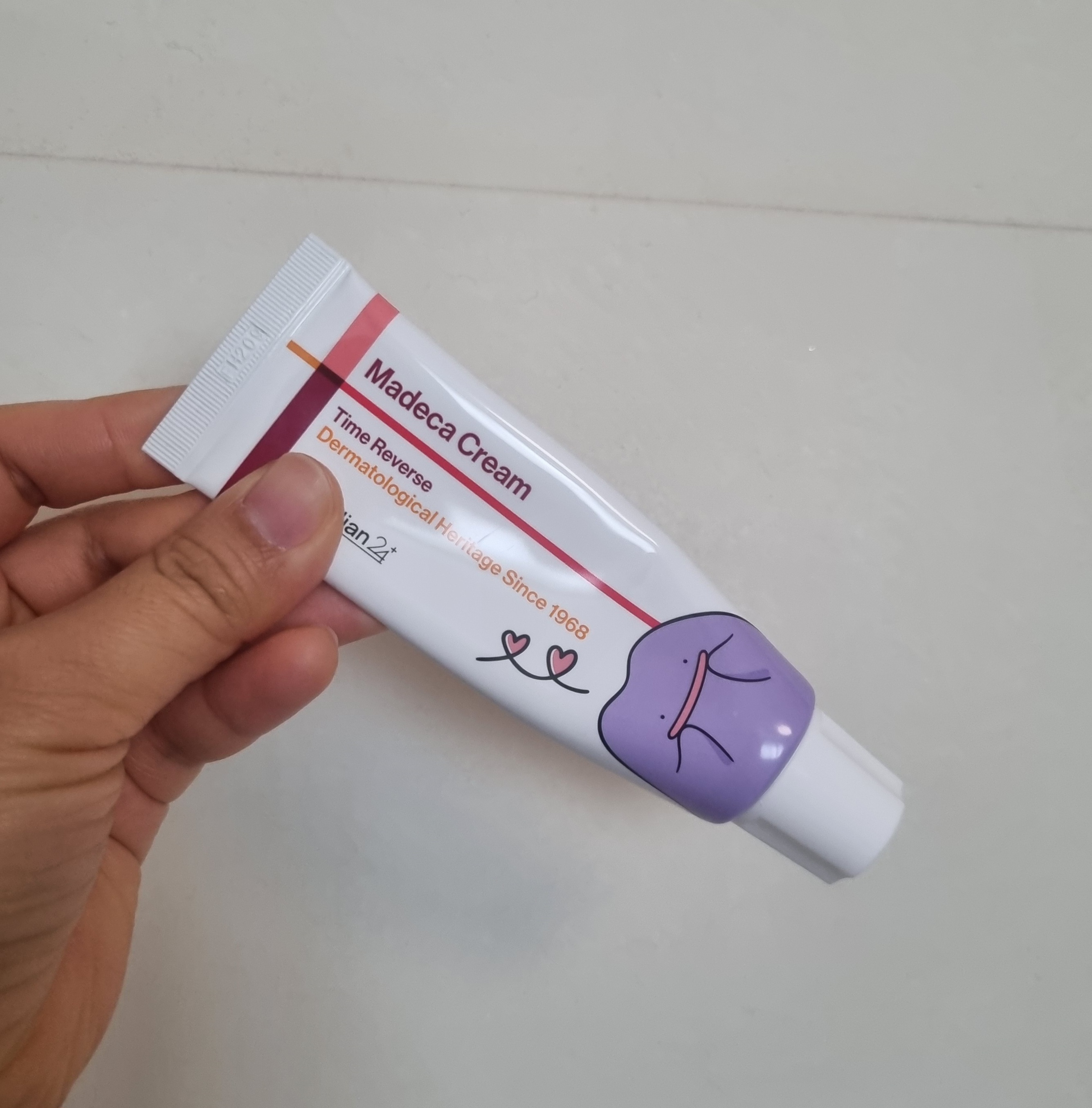 리뷰 이미지