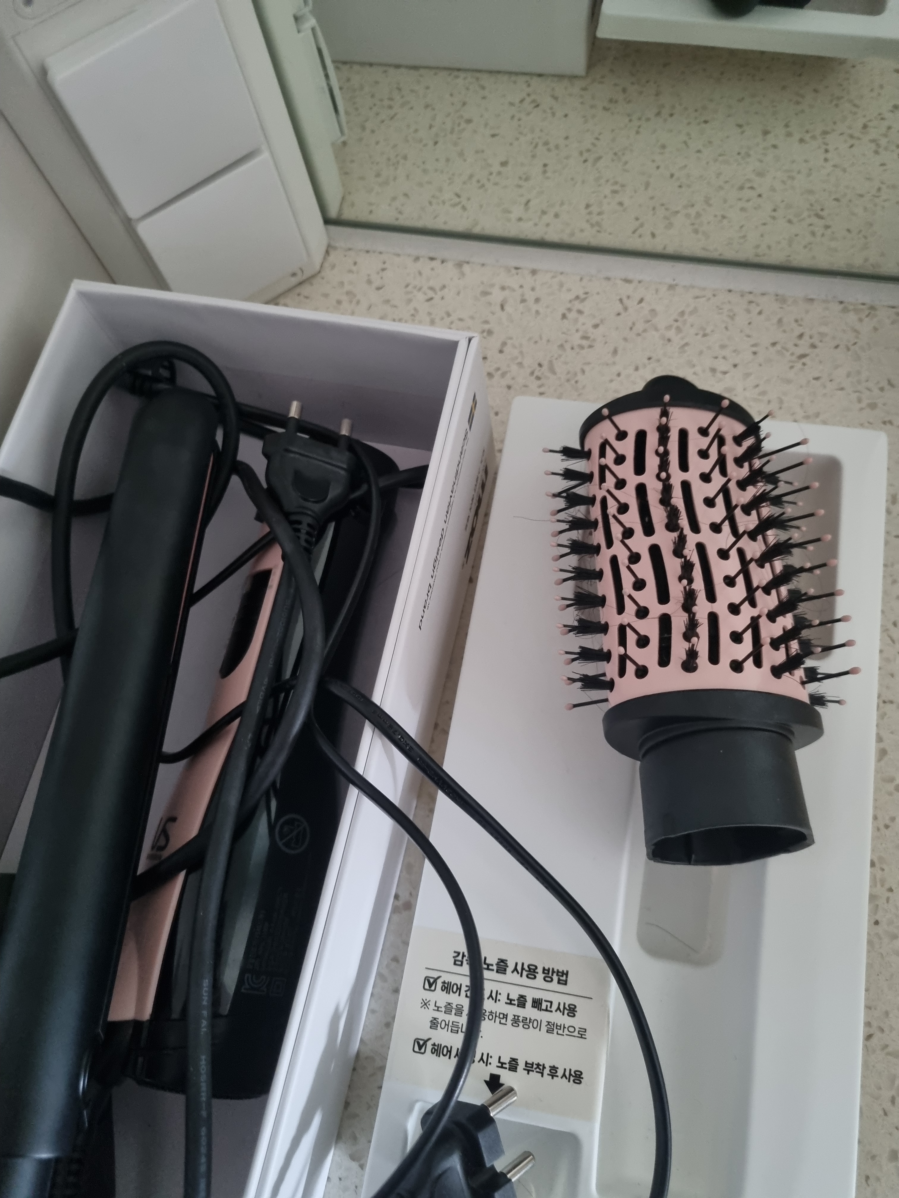 리뷰 이미지