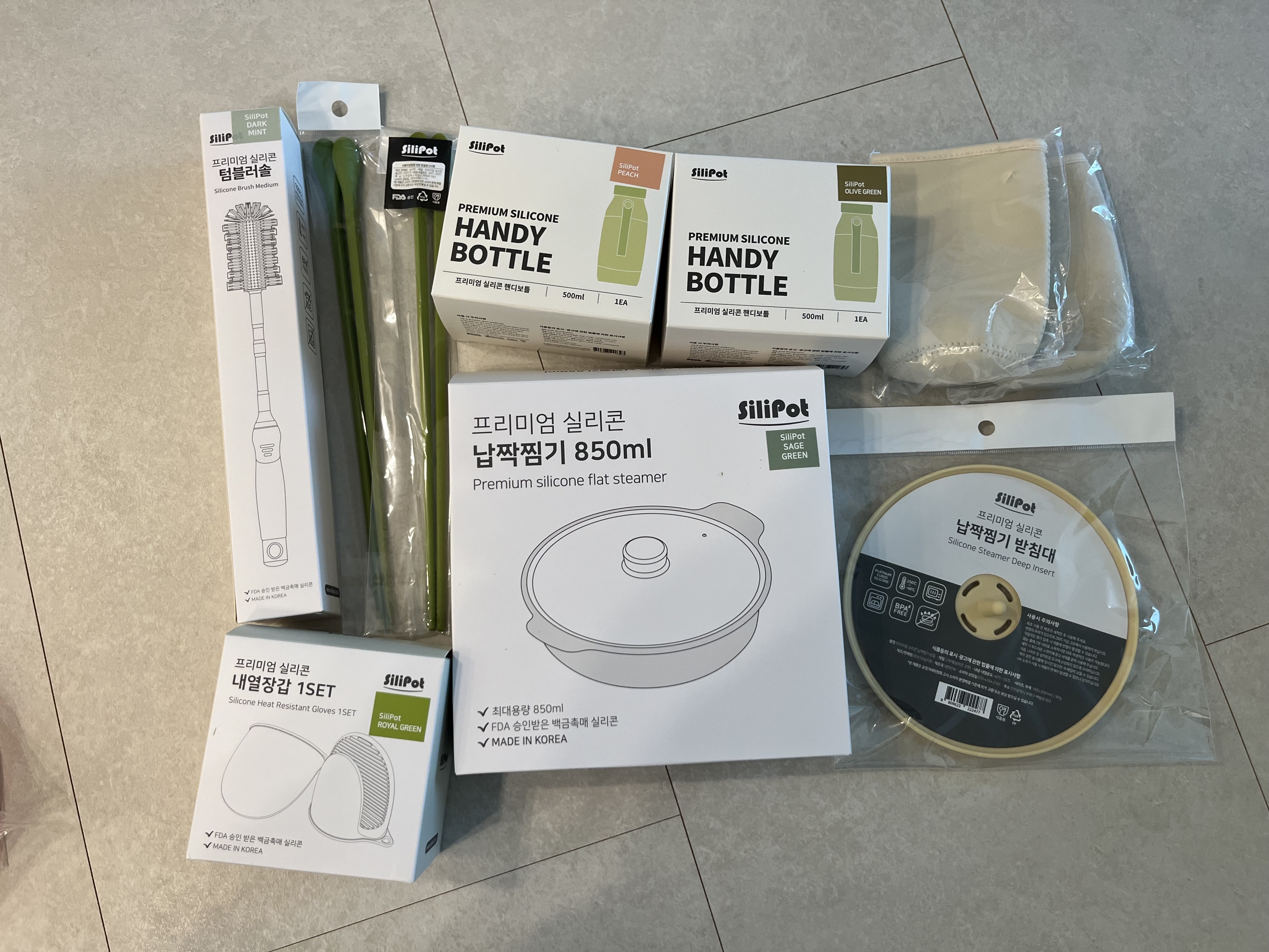 리뷰 이미지