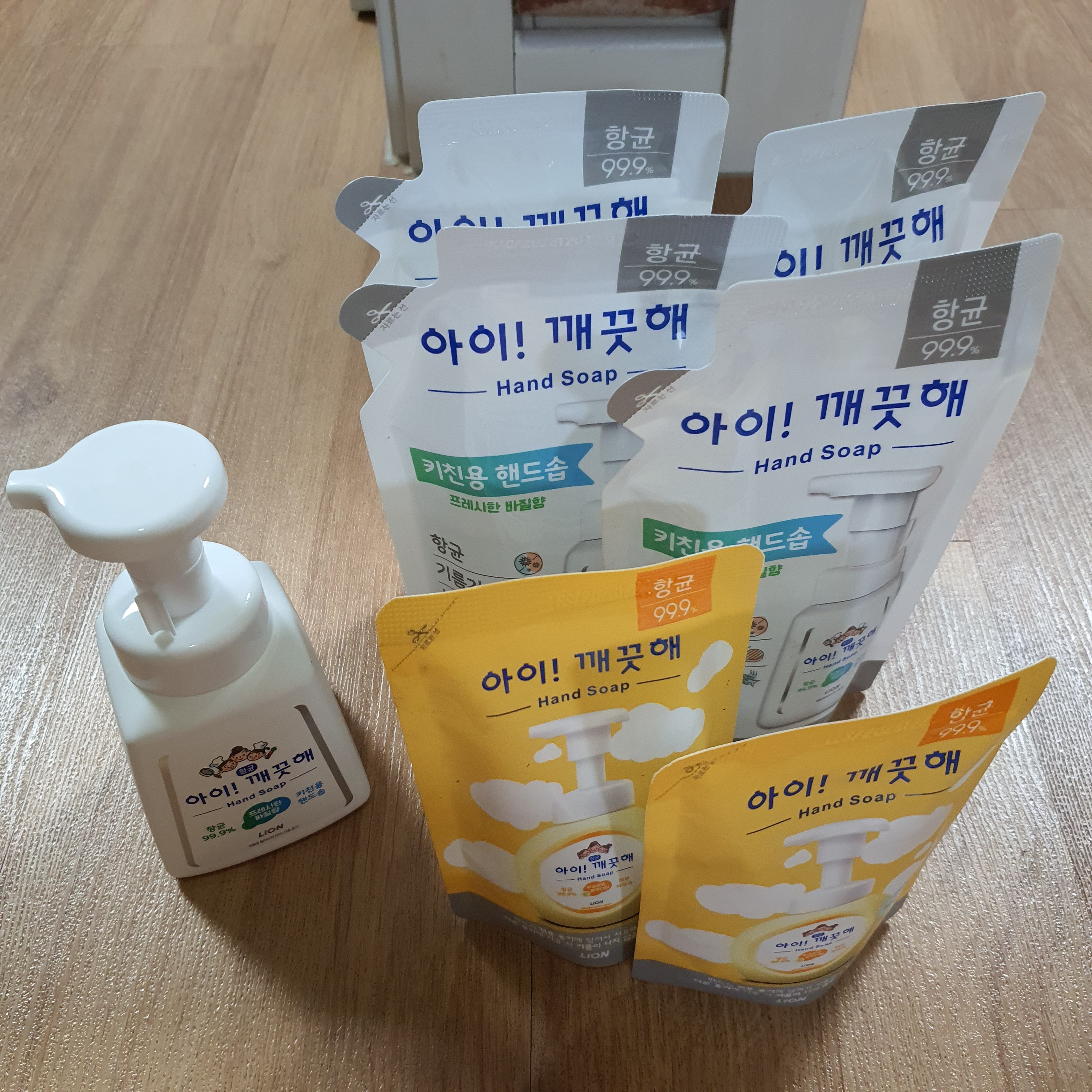 리뷰 이미지