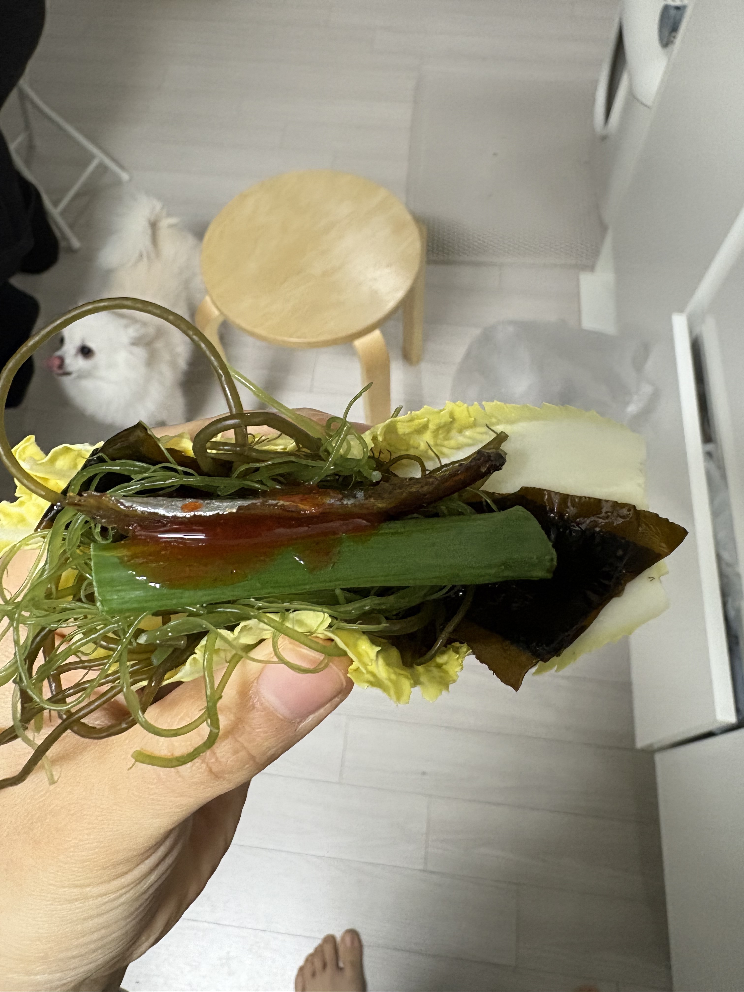 리뷰 이미지