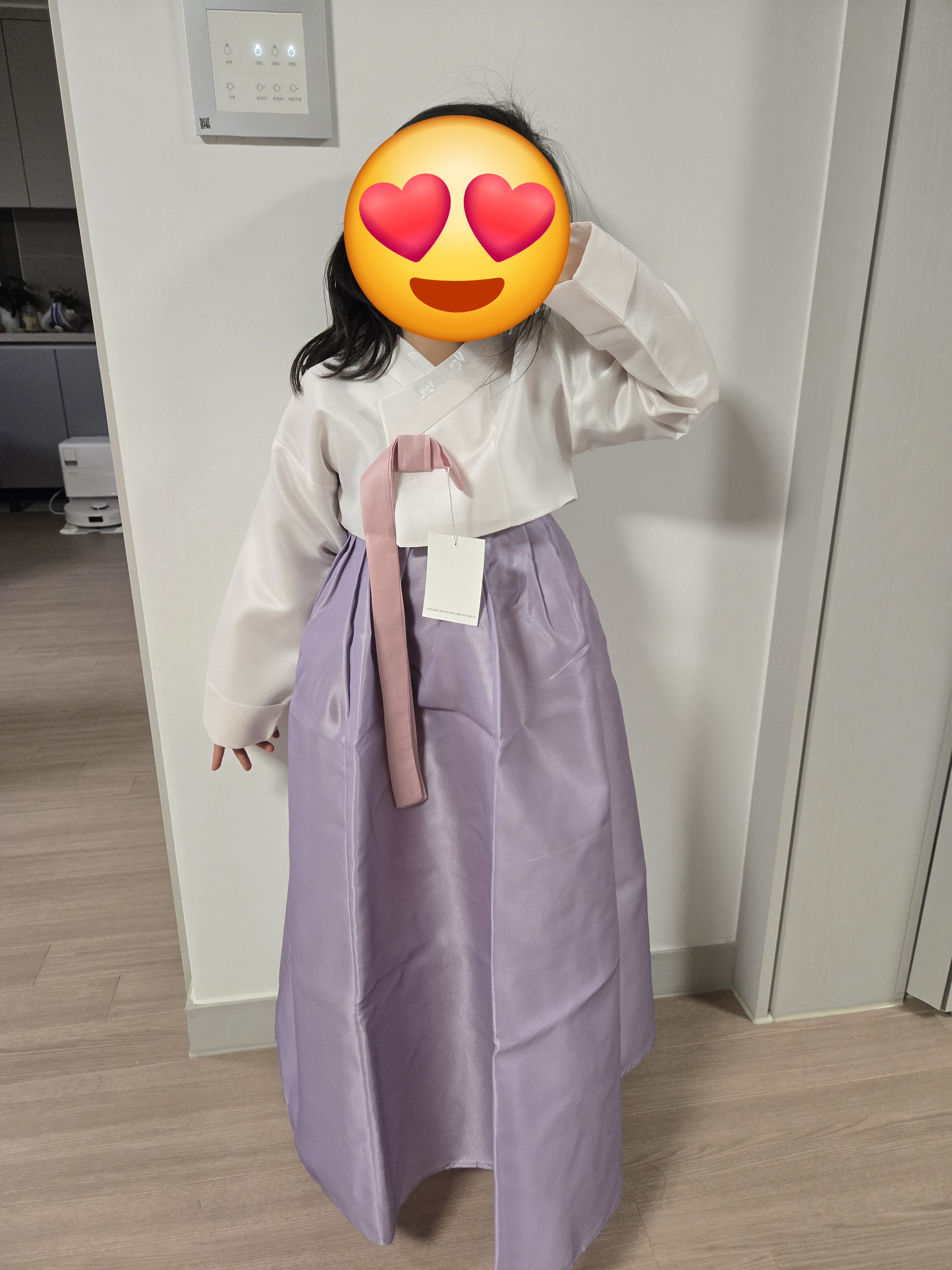 이미지 미리보기
