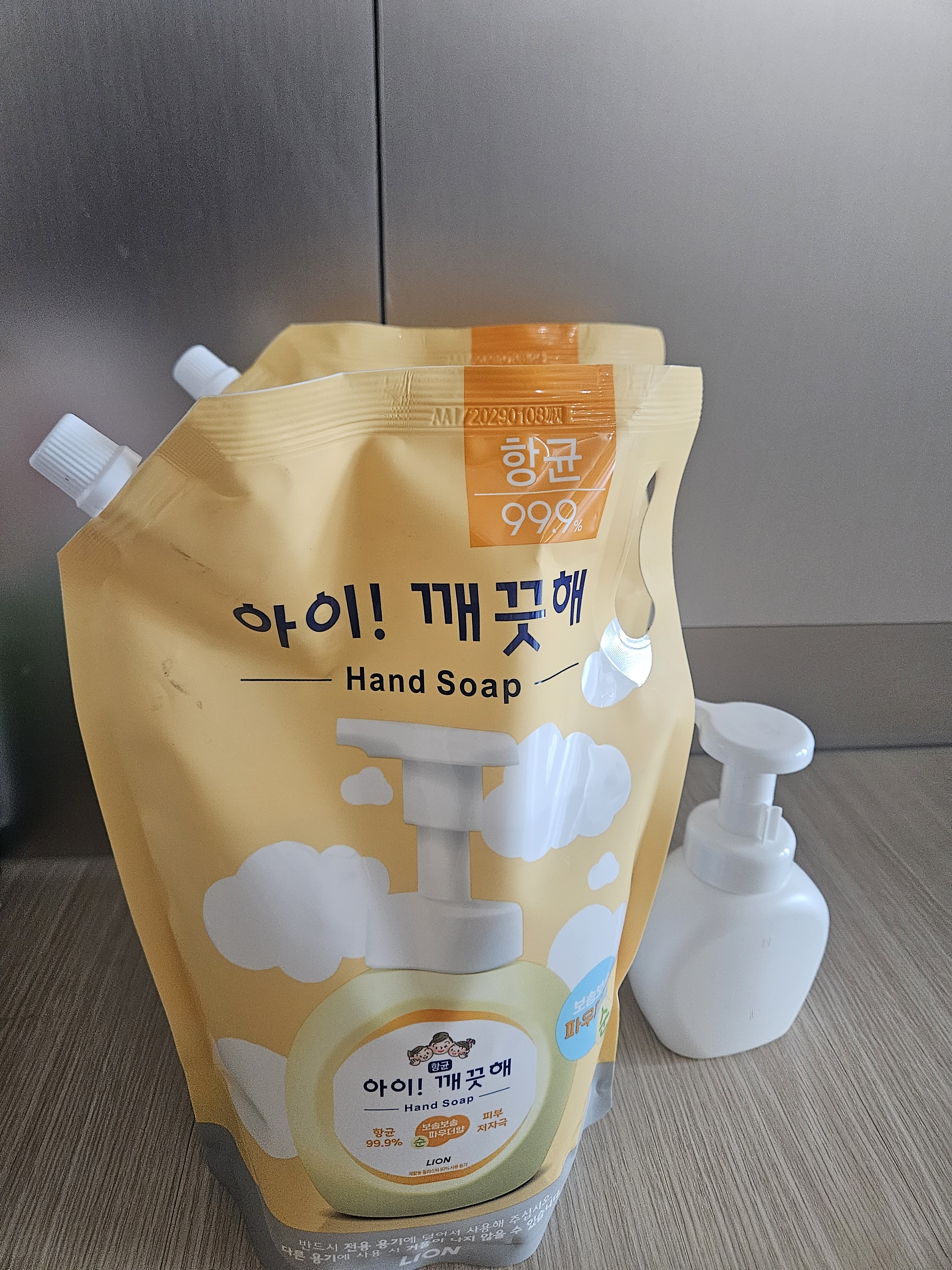 리뷰 이미지