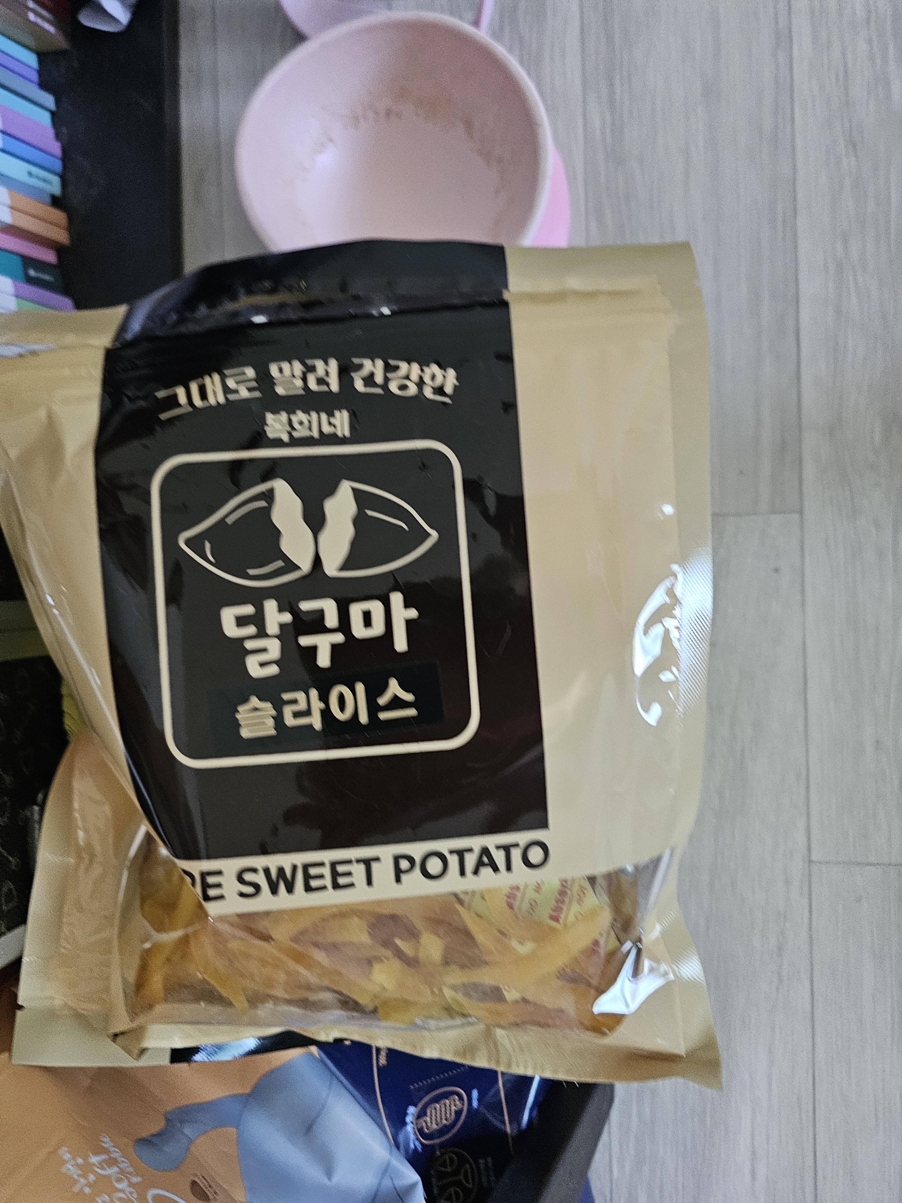 리뷰 이미지
