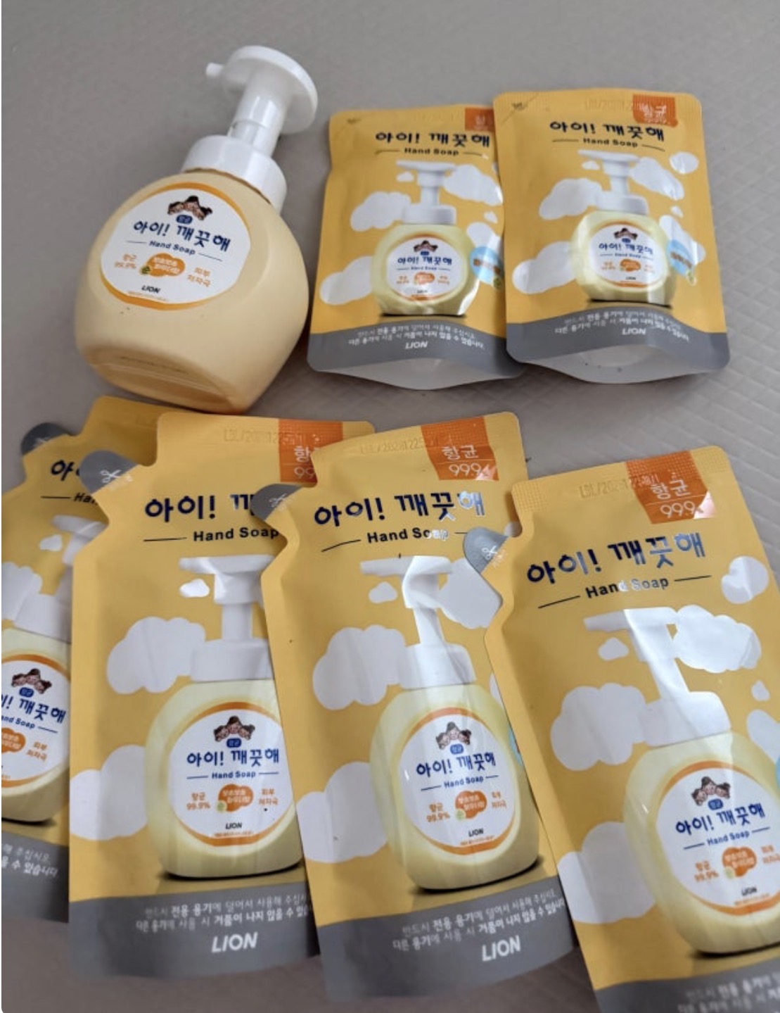 리뷰 이미지