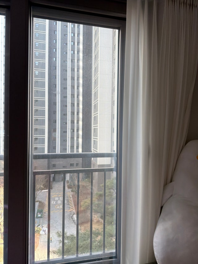 품질도 좋고 분위기도 살려줘요