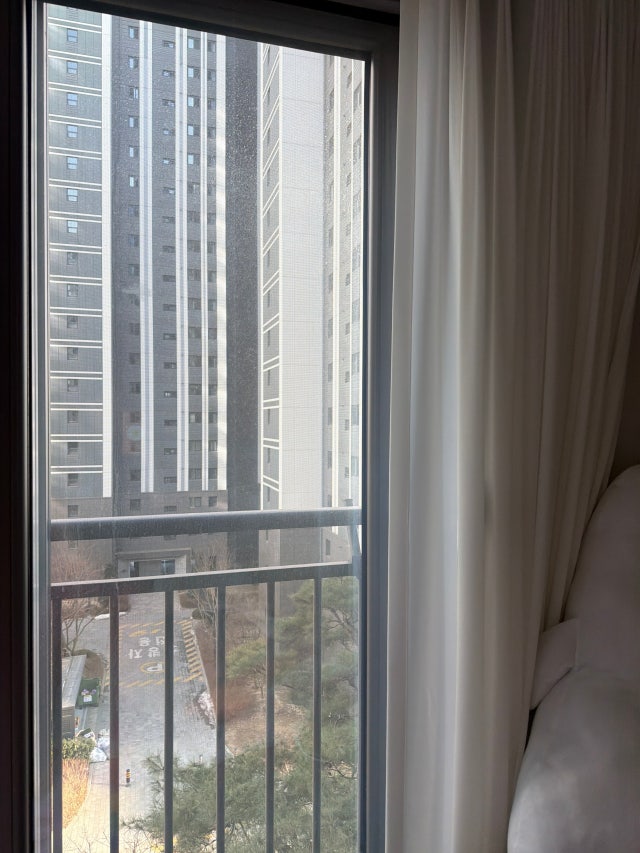 품질도 좋고 분위기도 살려줘요