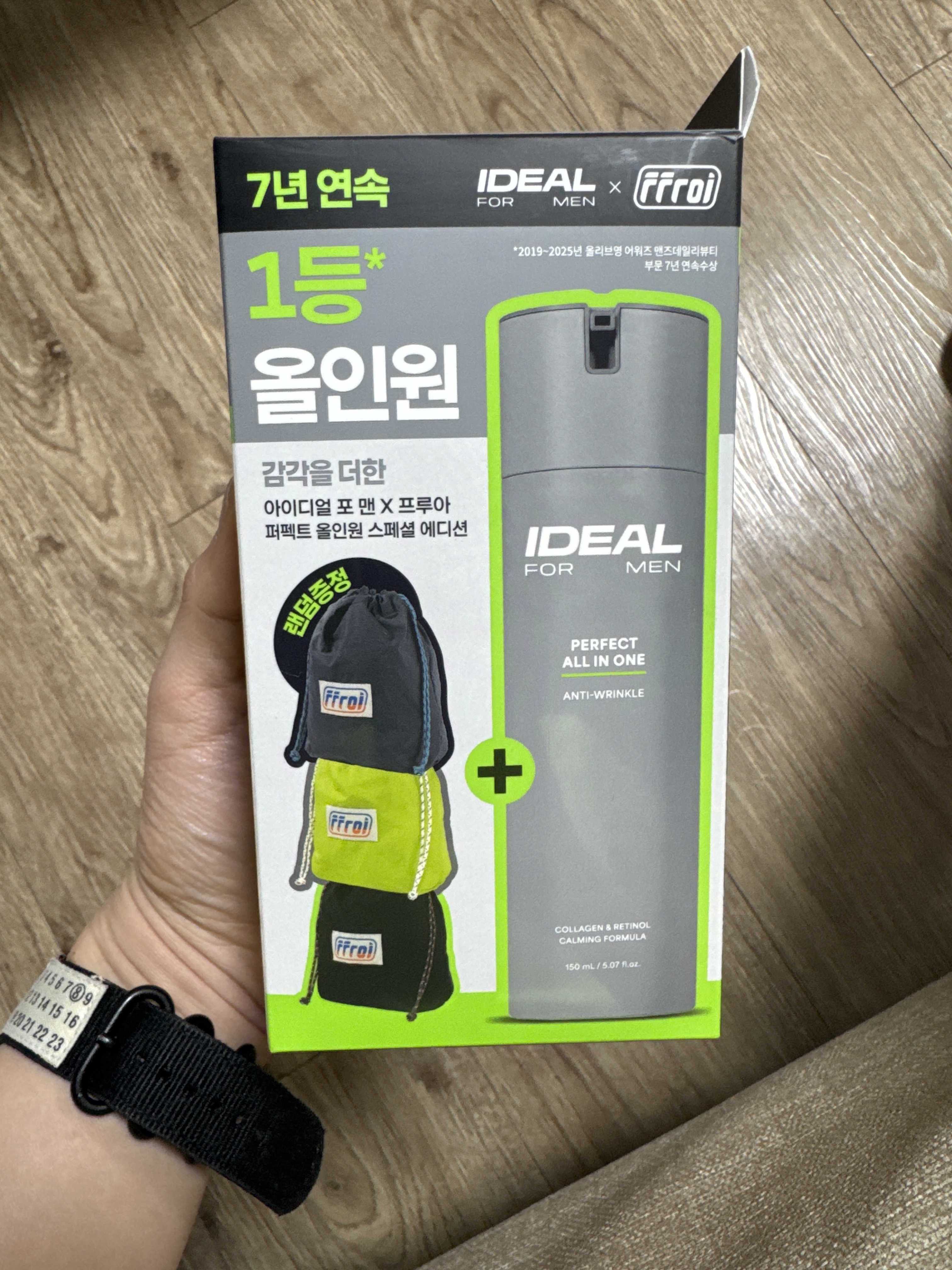 리뷰 이미지