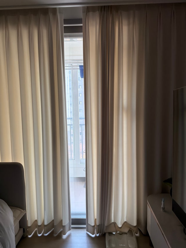 품질도 좋고 분위기도 살려줘요