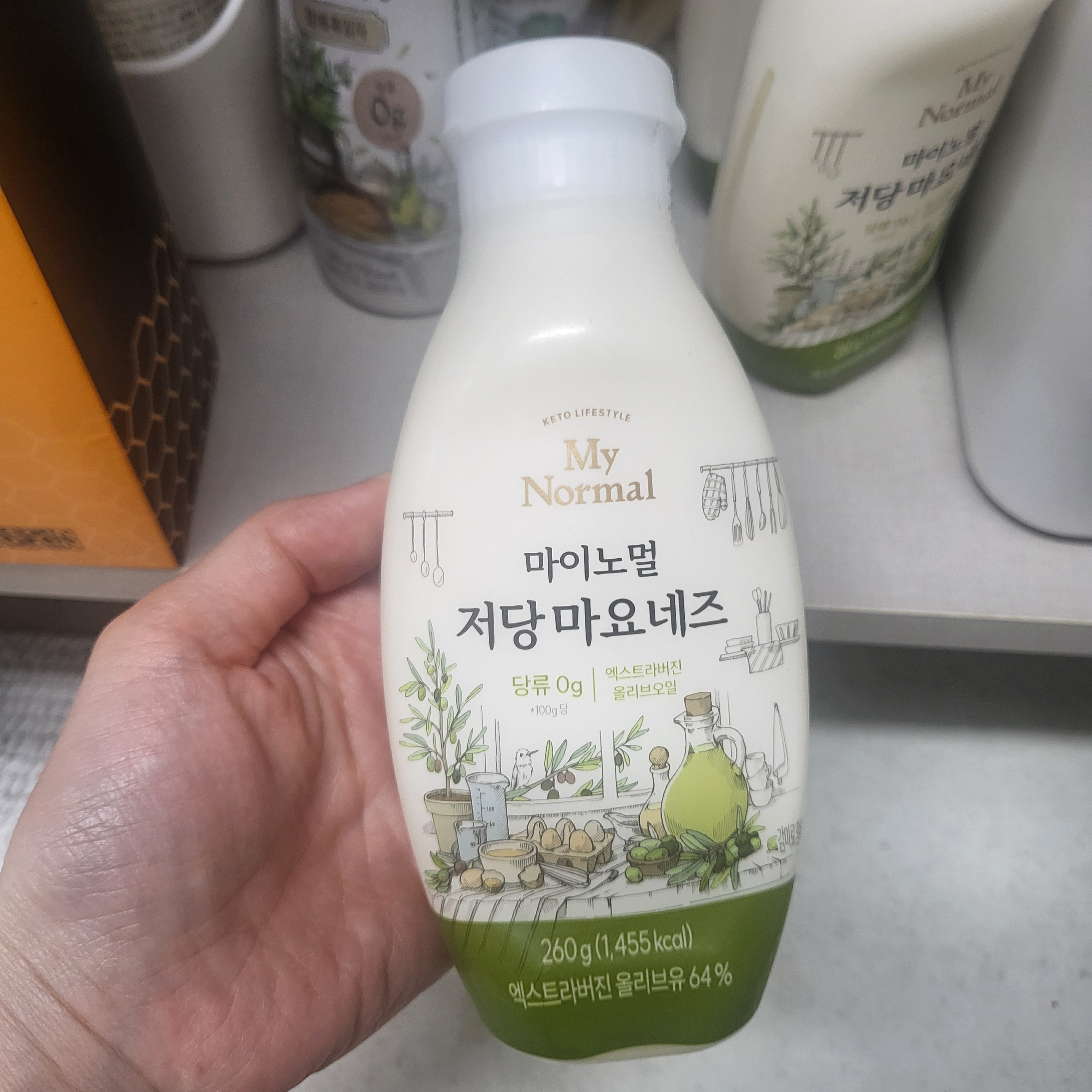 리뷰 이미지