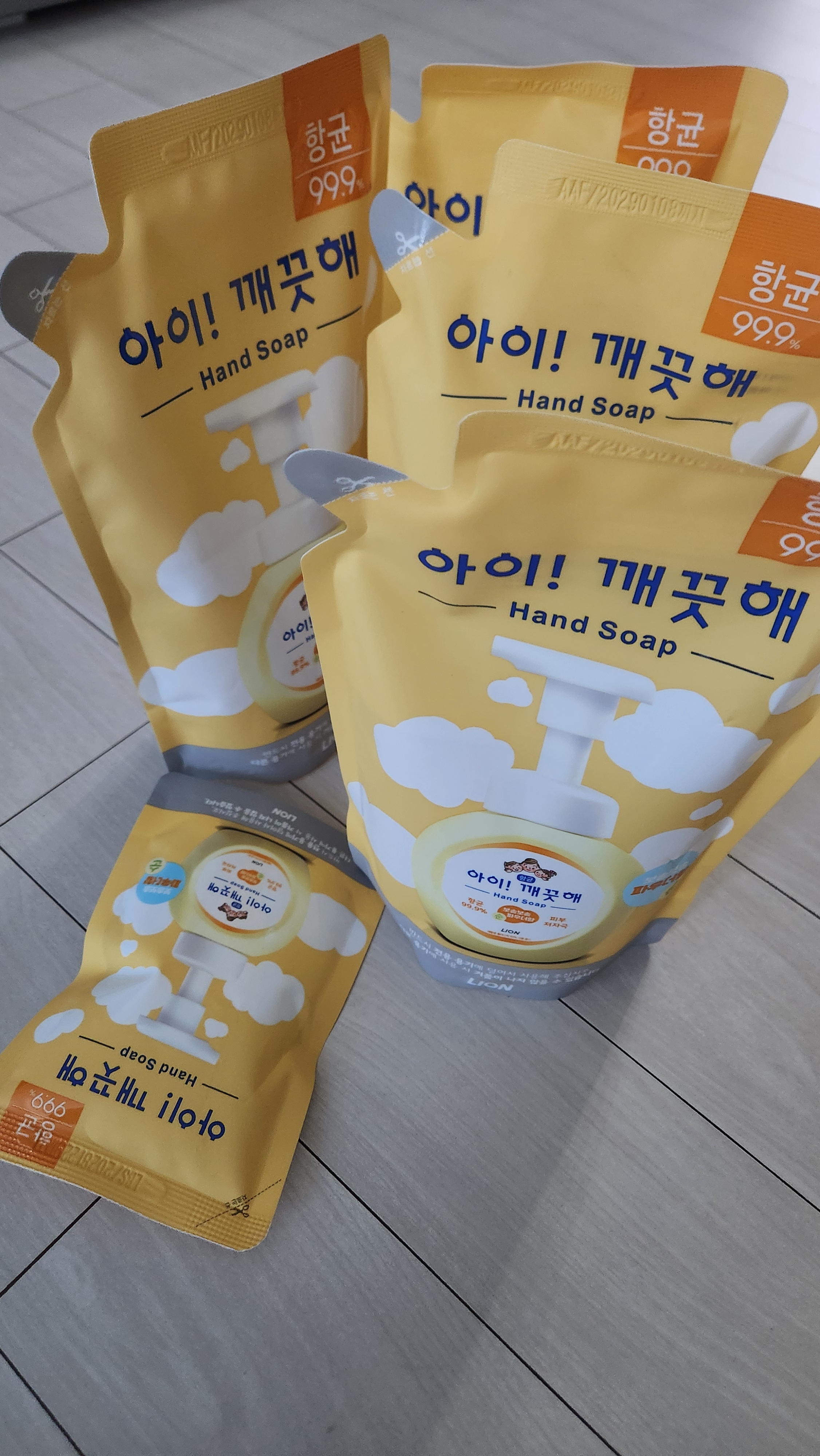 리뷰 이미지