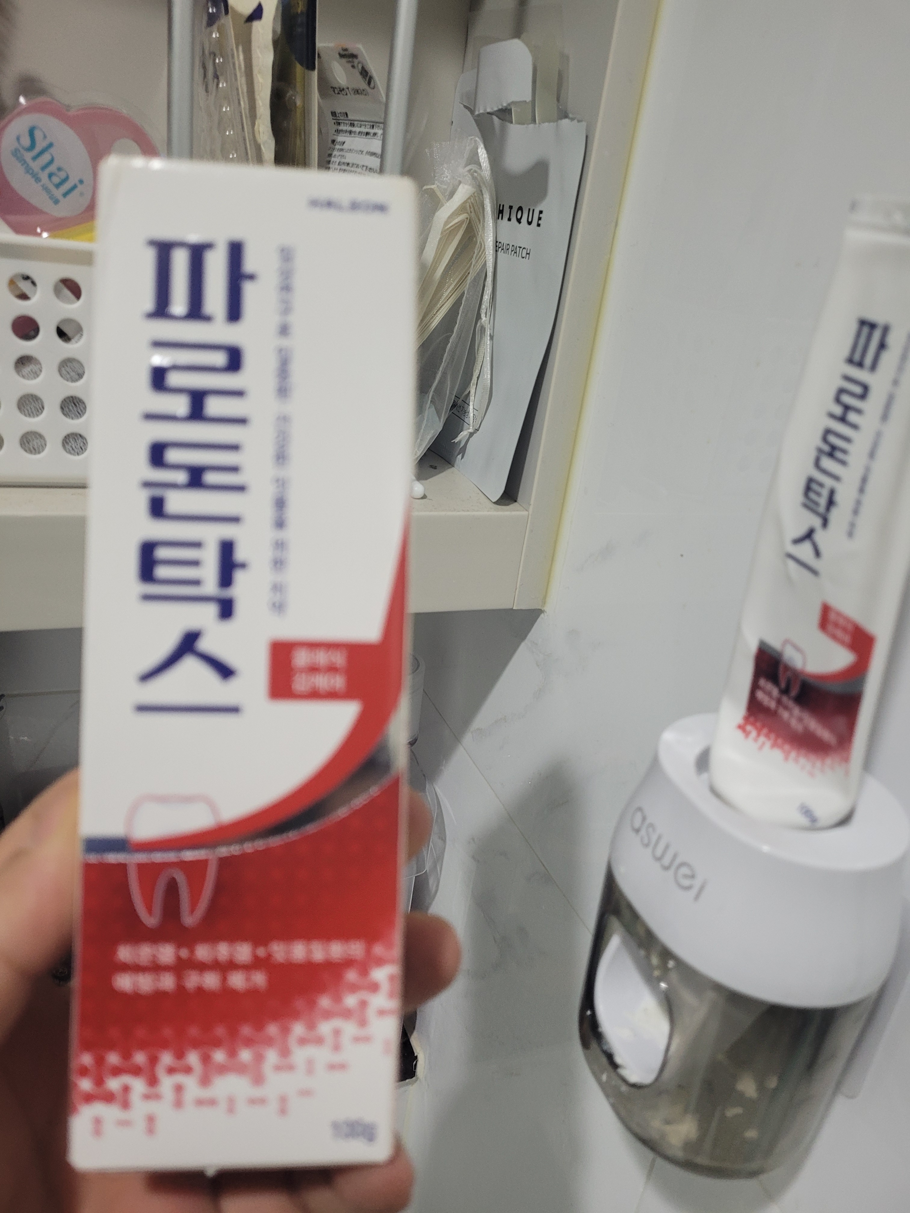리뷰 이미지