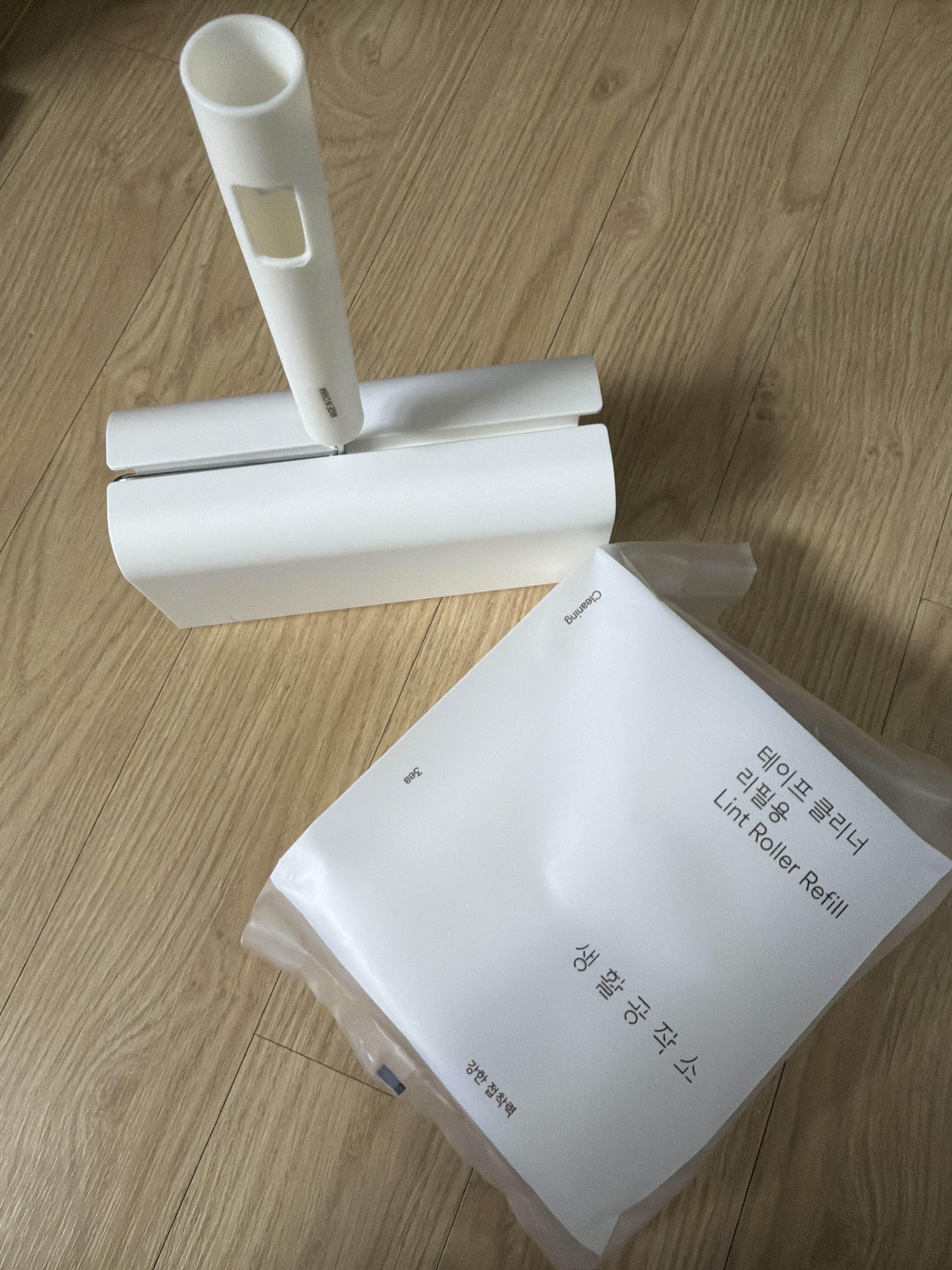 리뷰 이미지