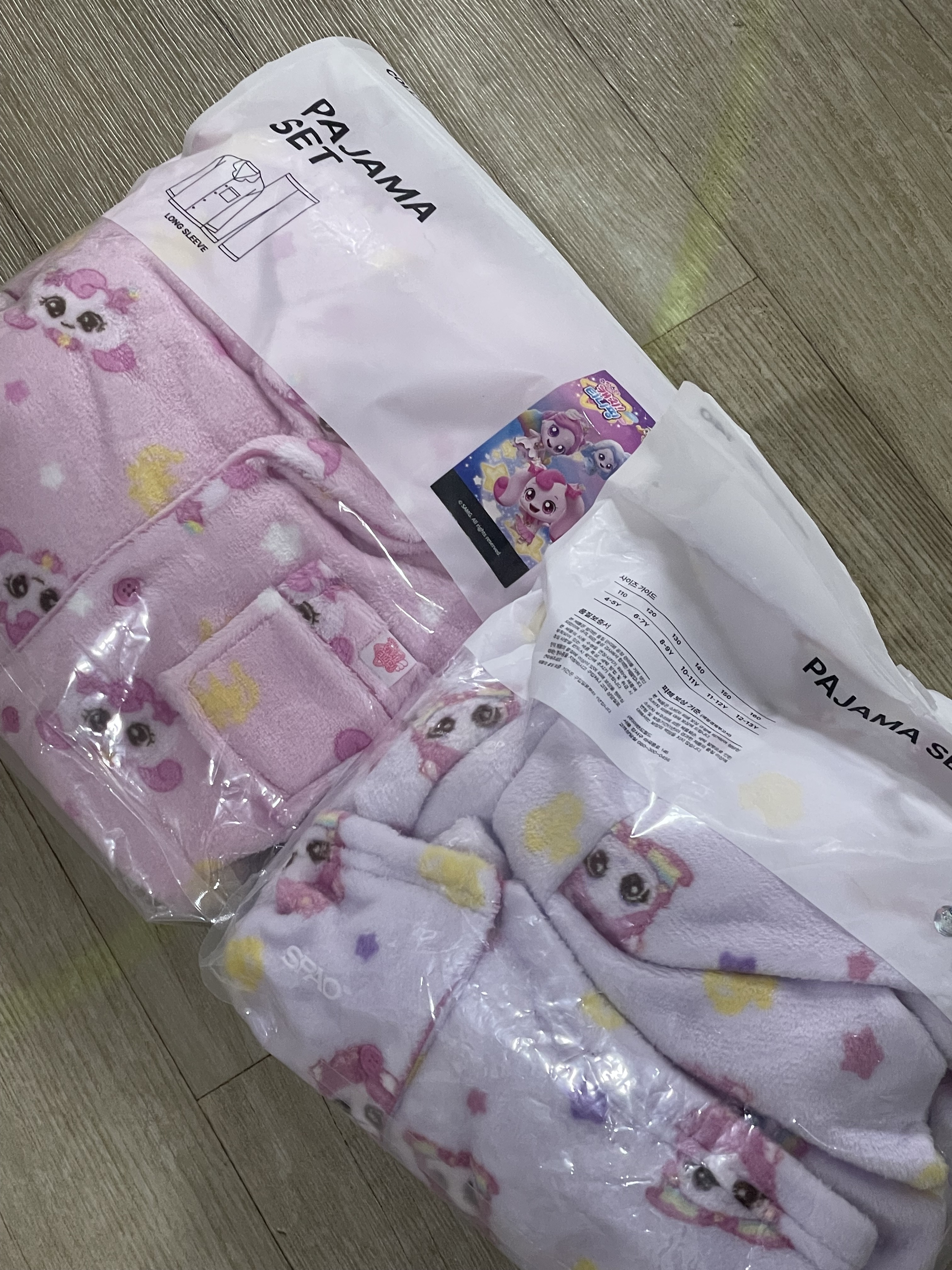 리뷰 이미지