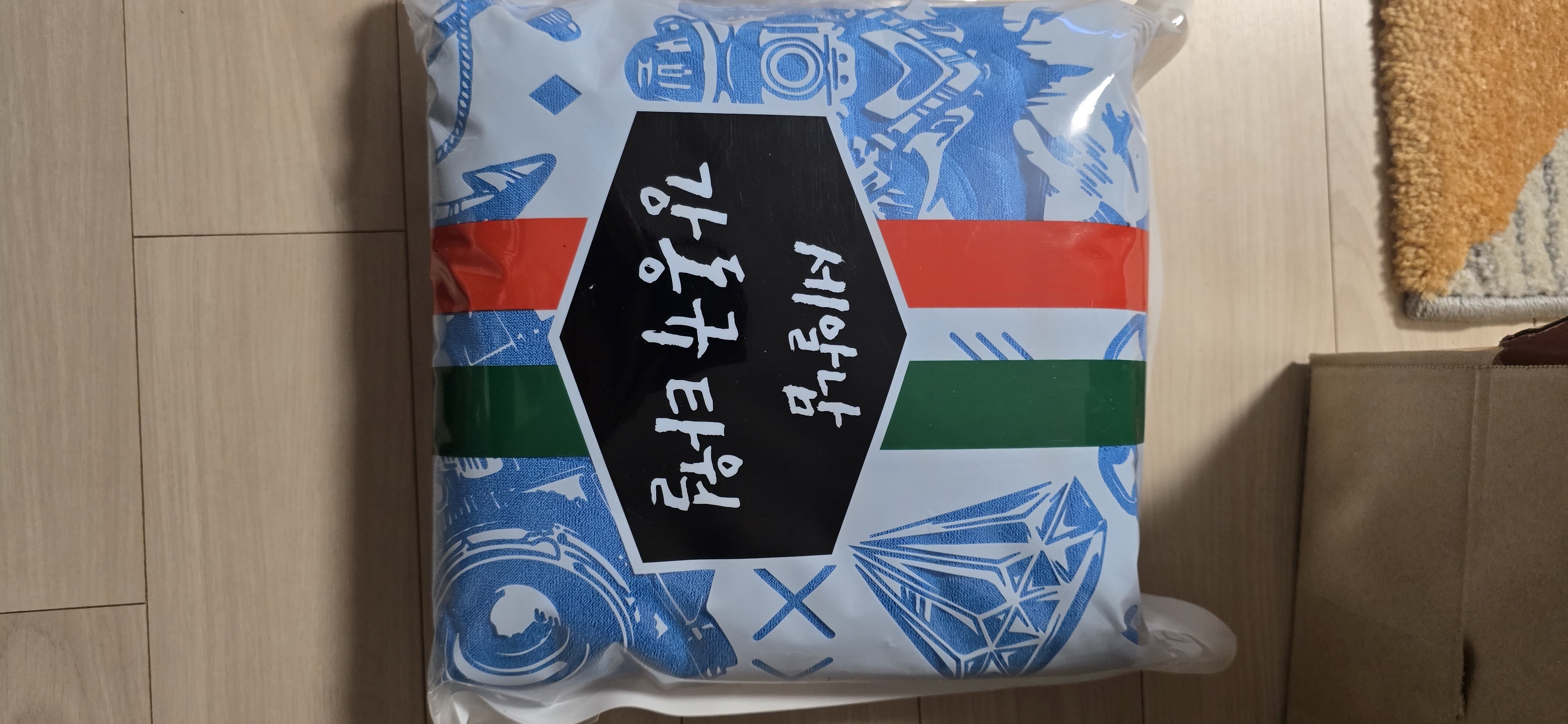 리뷰 이미지