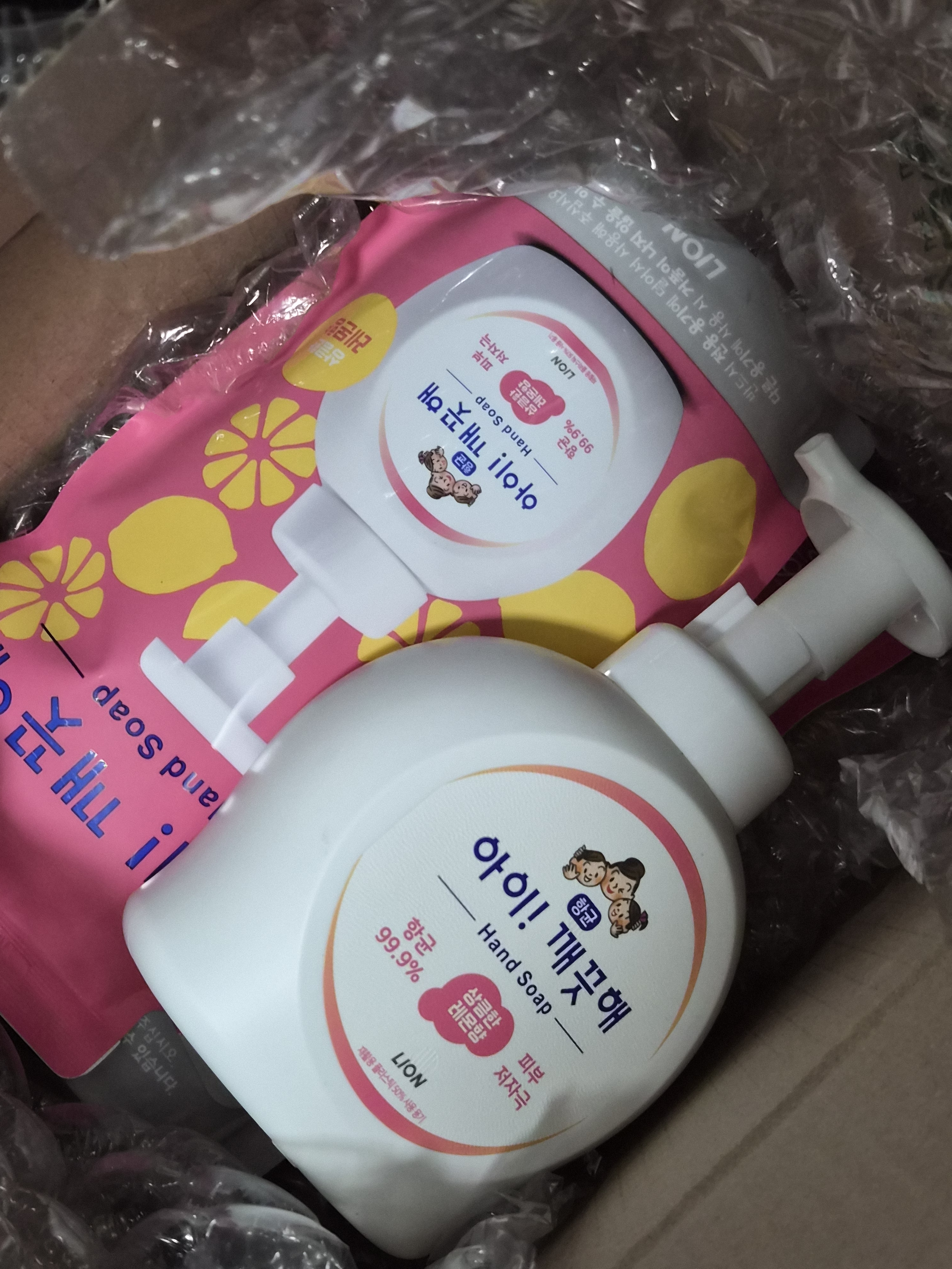 리뷰 이미지