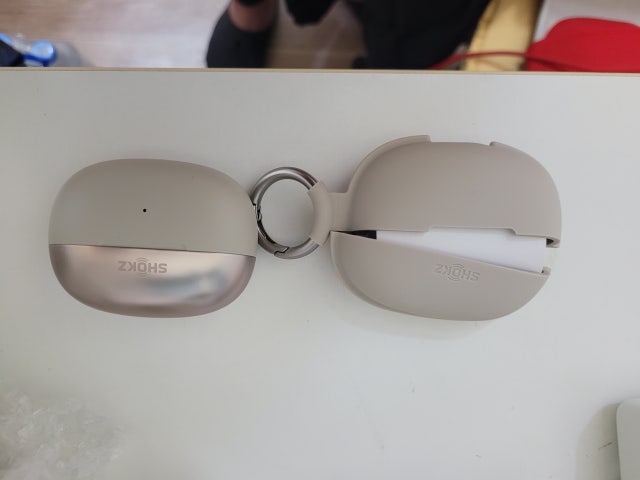 1000003816.jpg?type=w640