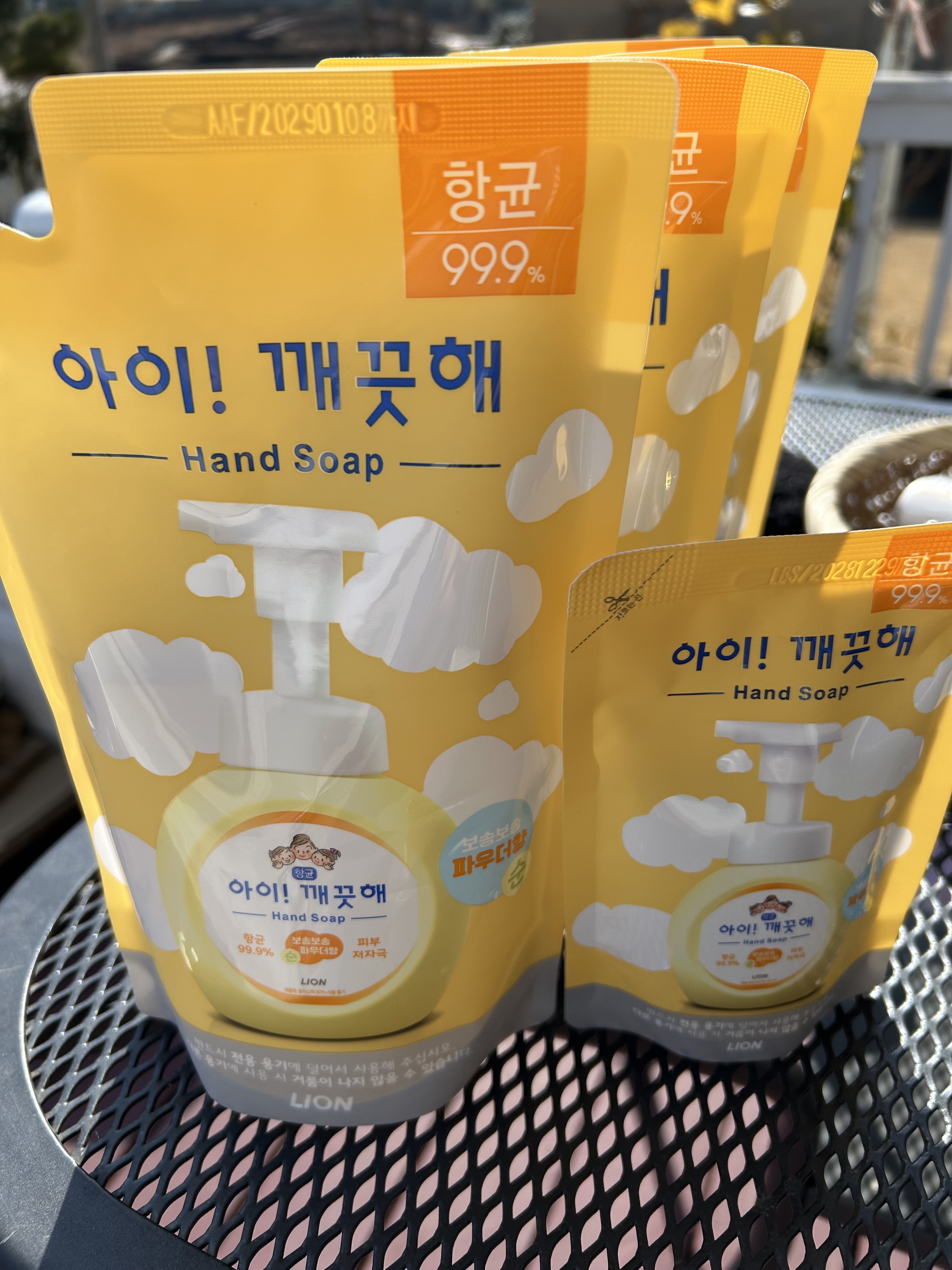 리뷰 이미지