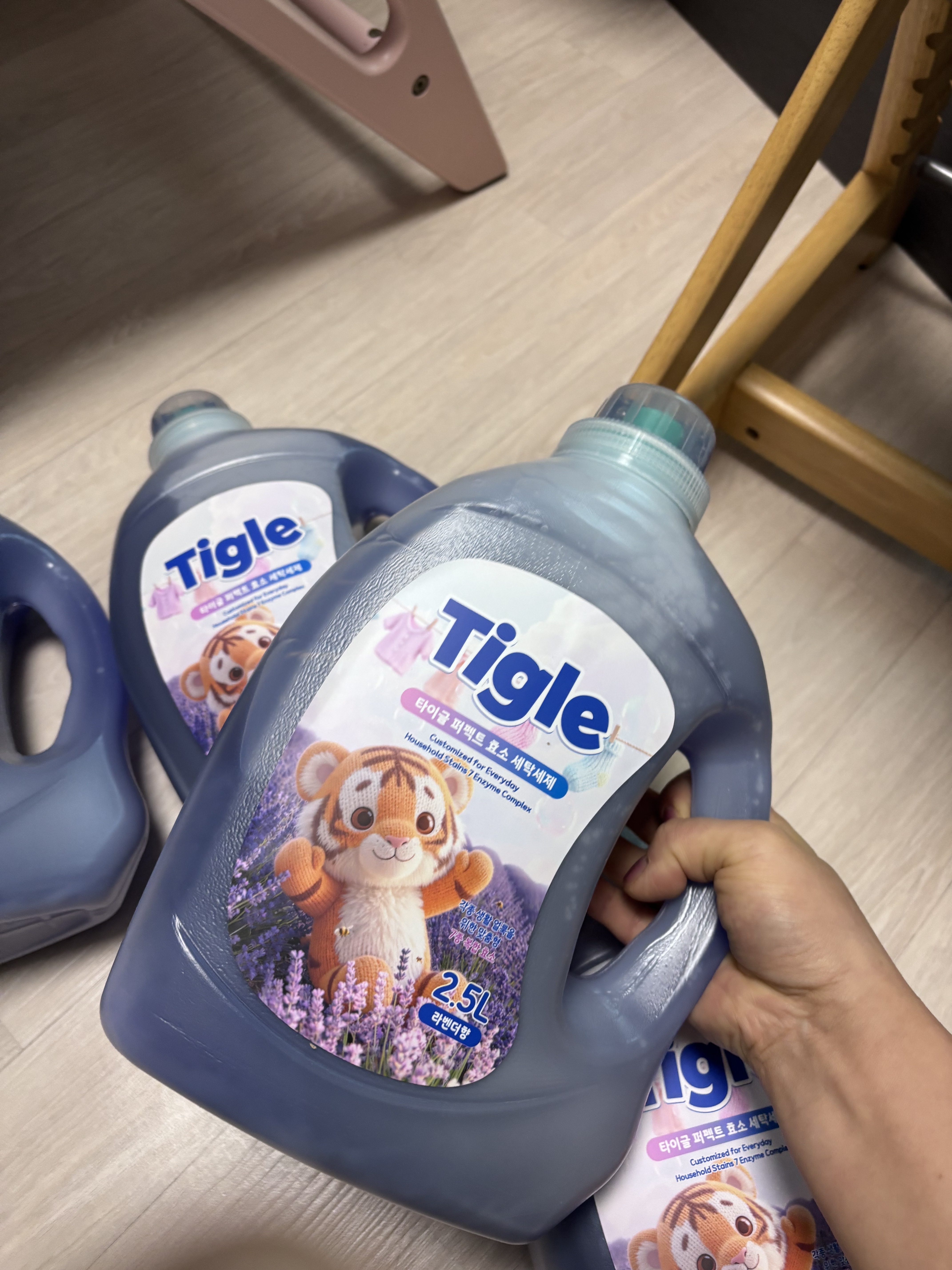리뷰 이미지