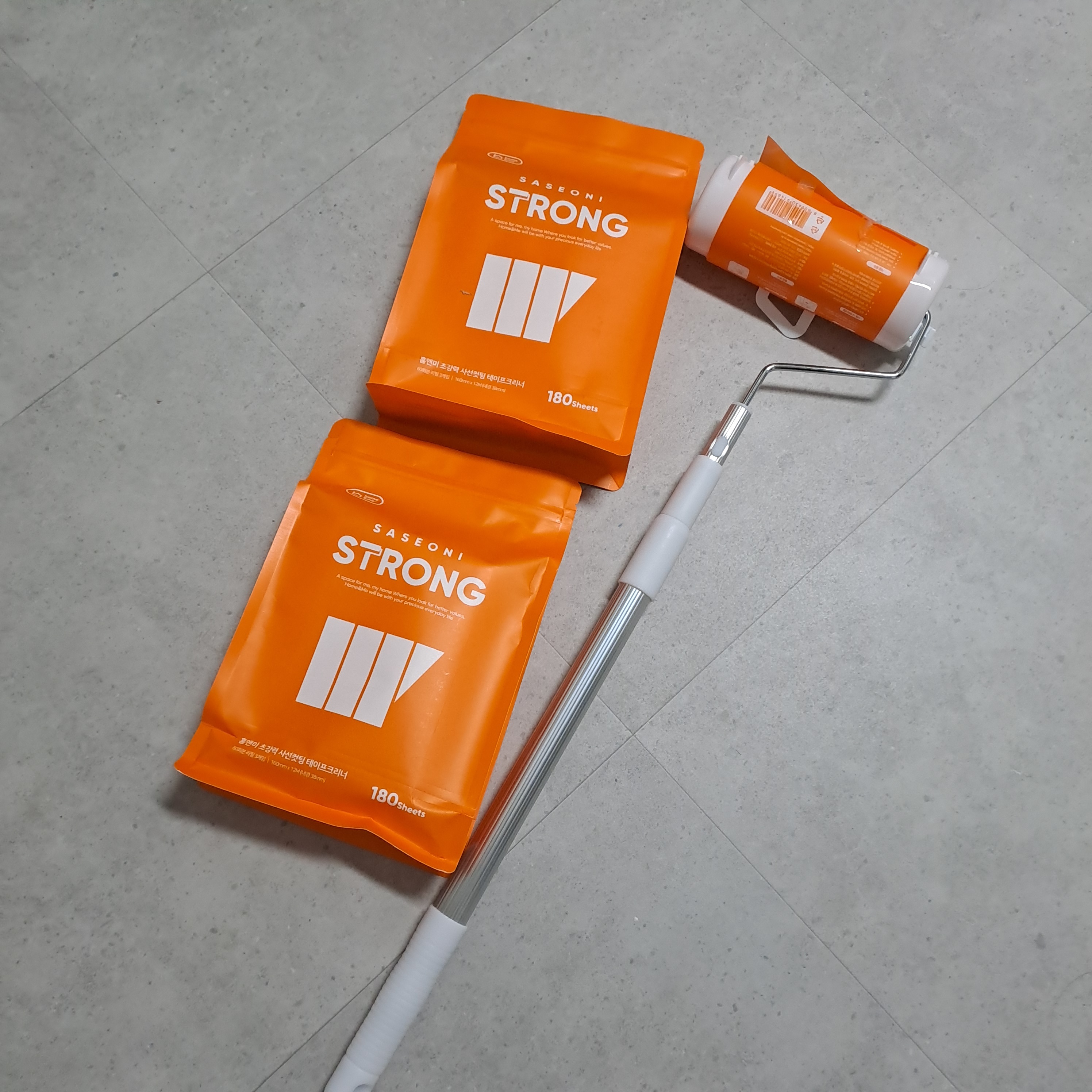 리뷰 이미지