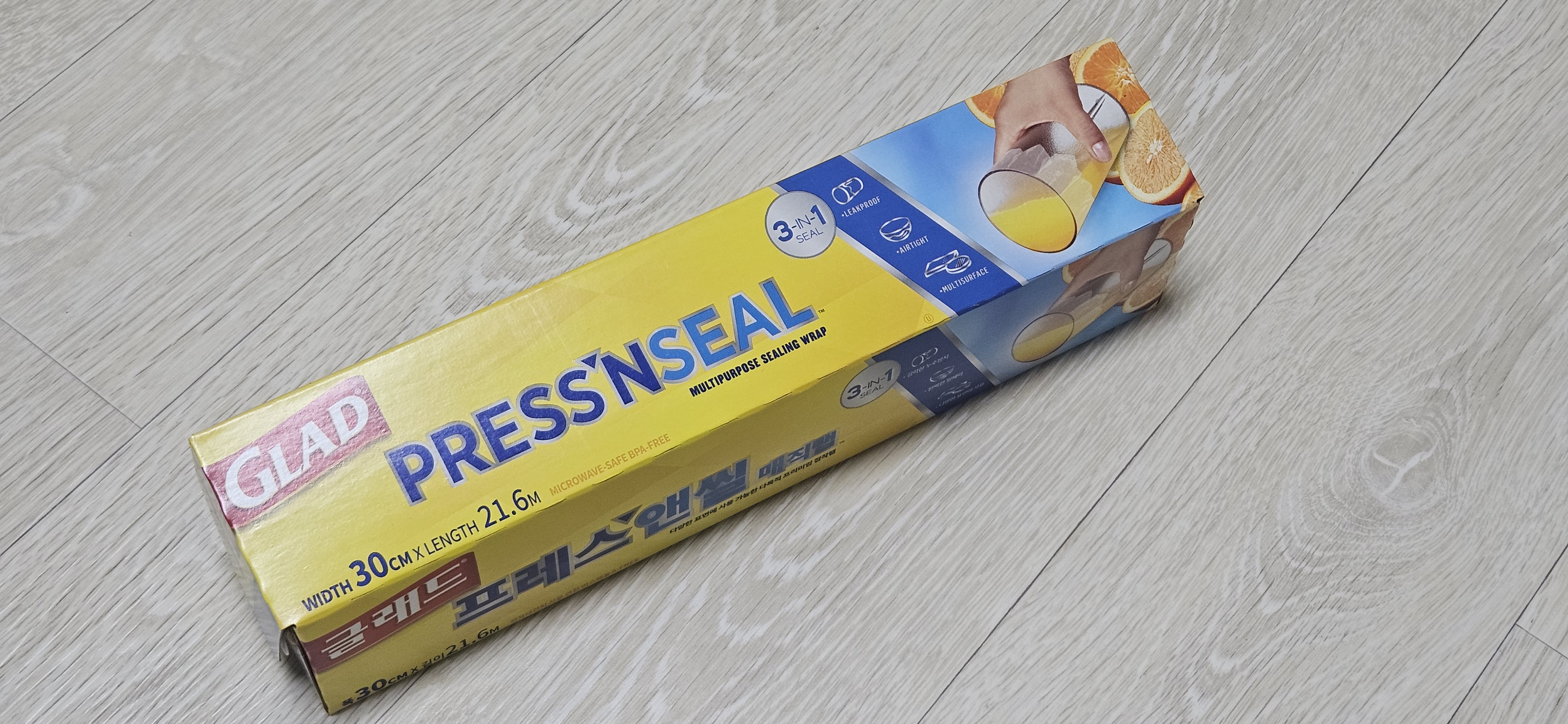 리뷰 이미지