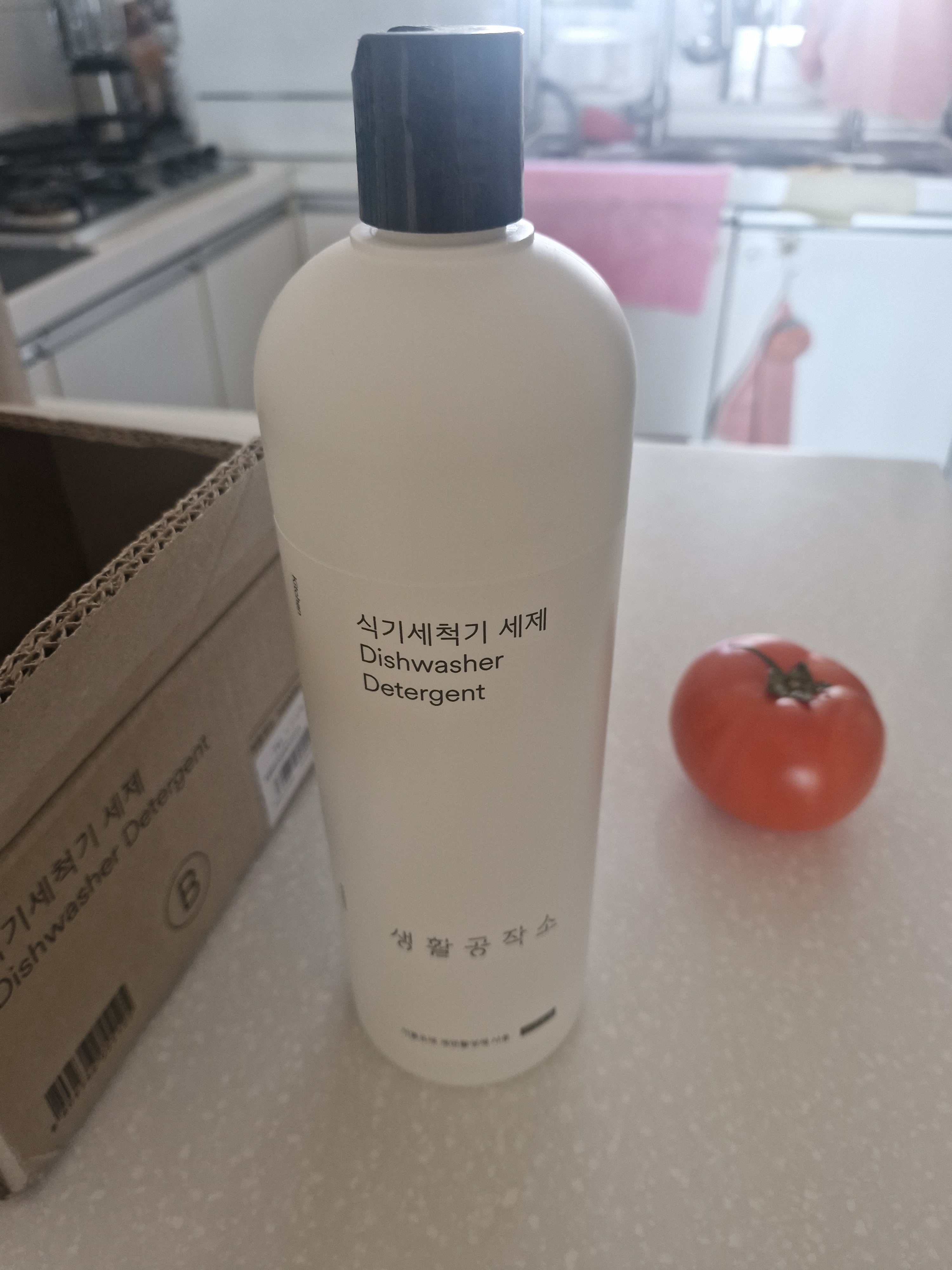 리뷰 이미지