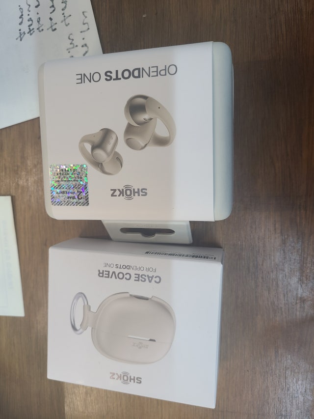 1000002413.jpg?type=w640