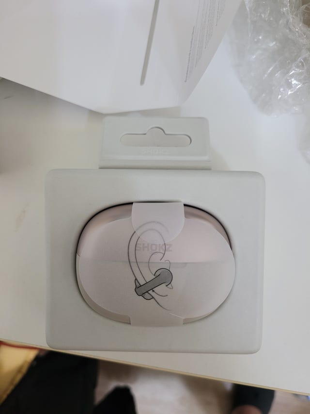 1000003815.jpg?type=w640