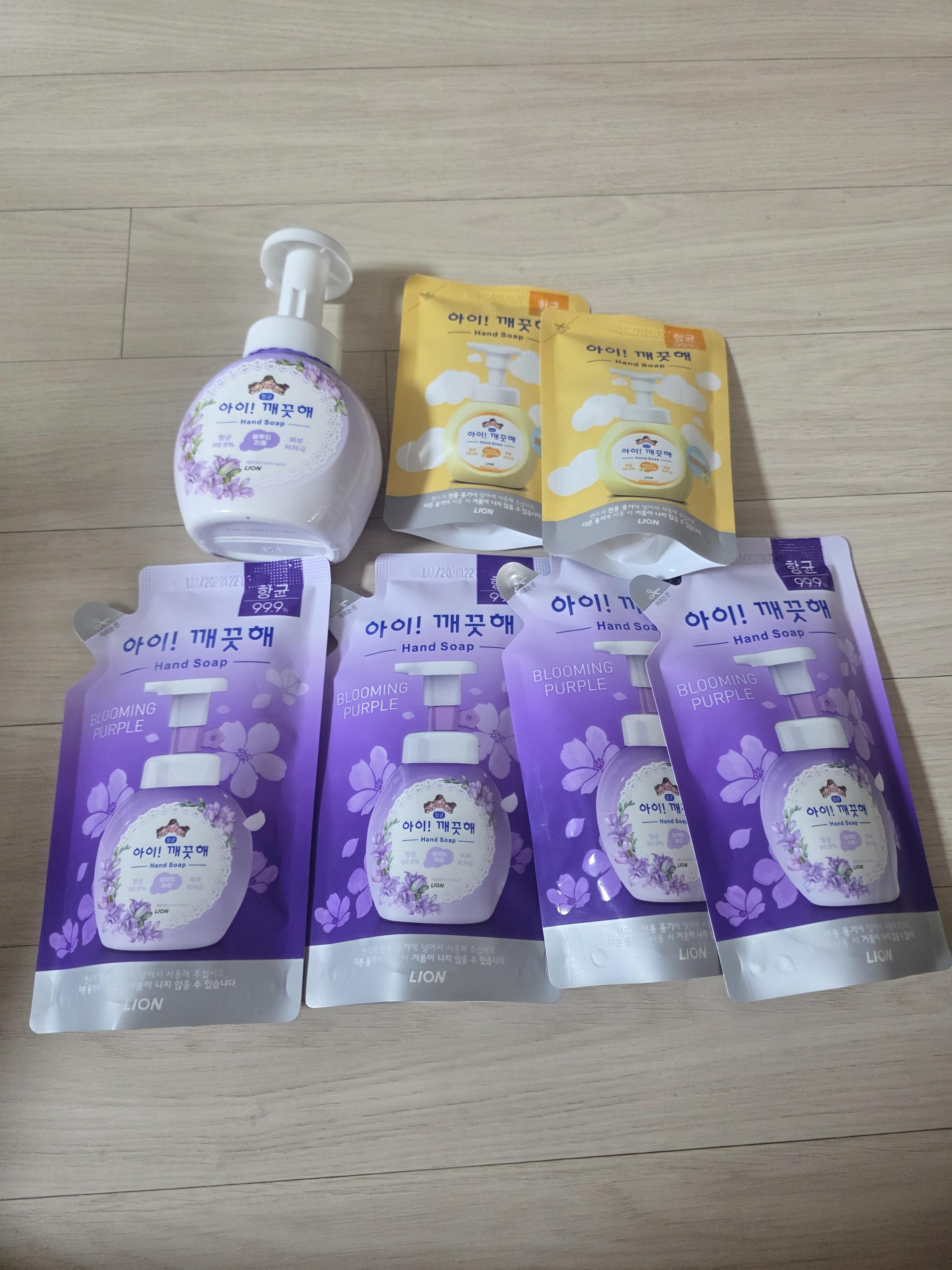 리뷰 이미지