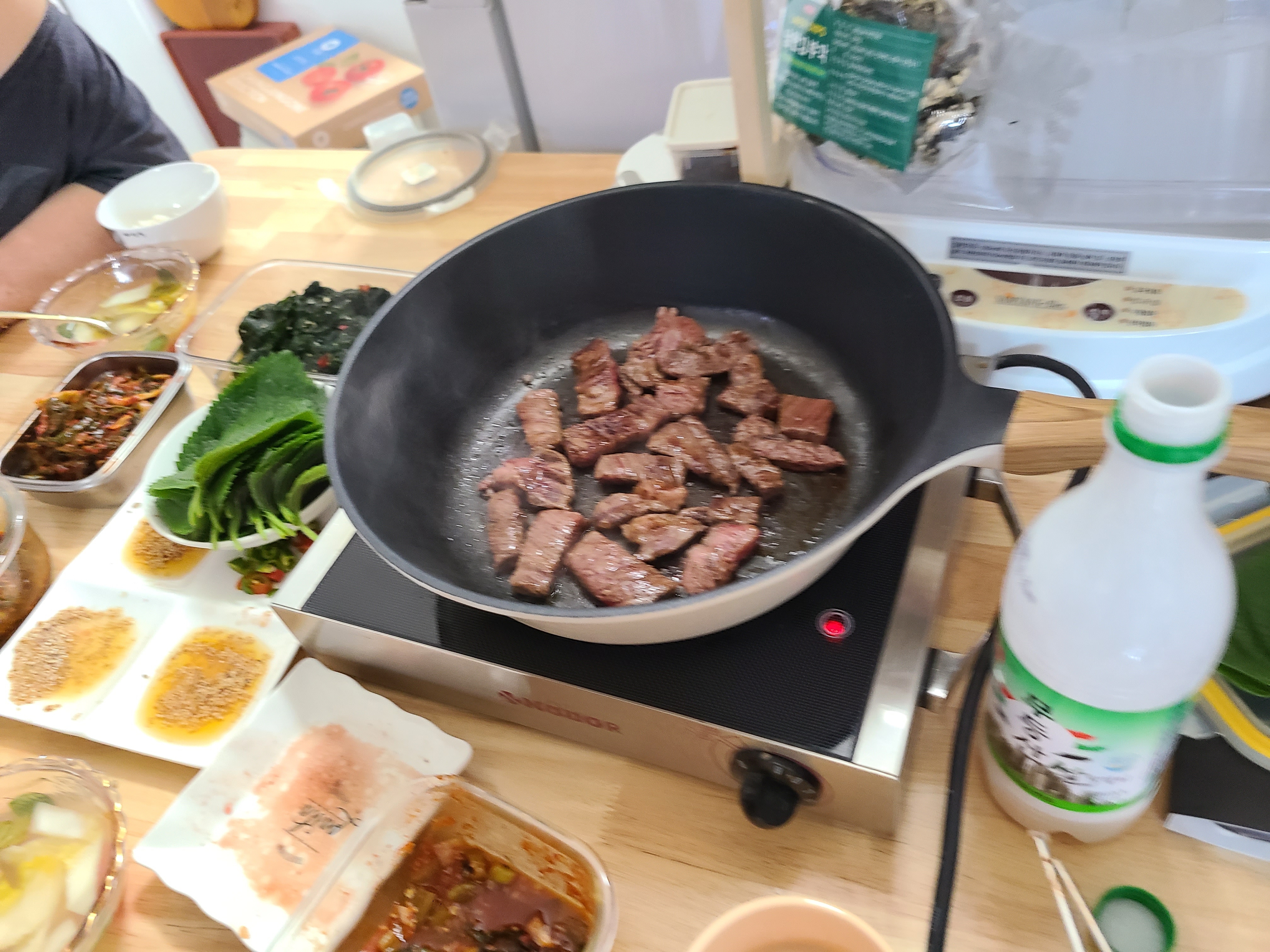 리뷰 이미지